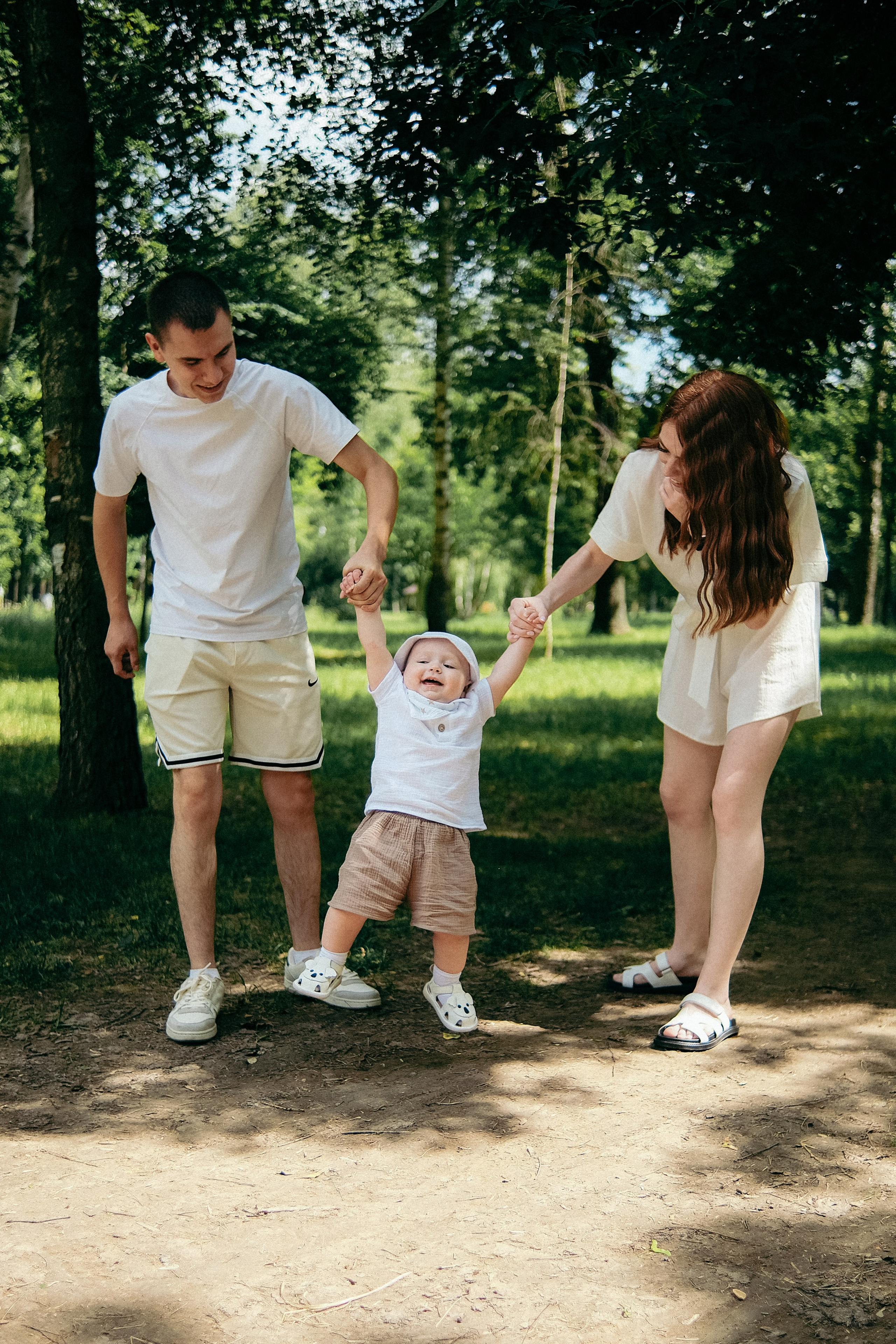 Маша&Саша&Егор МСК. Phdkvmr.ru