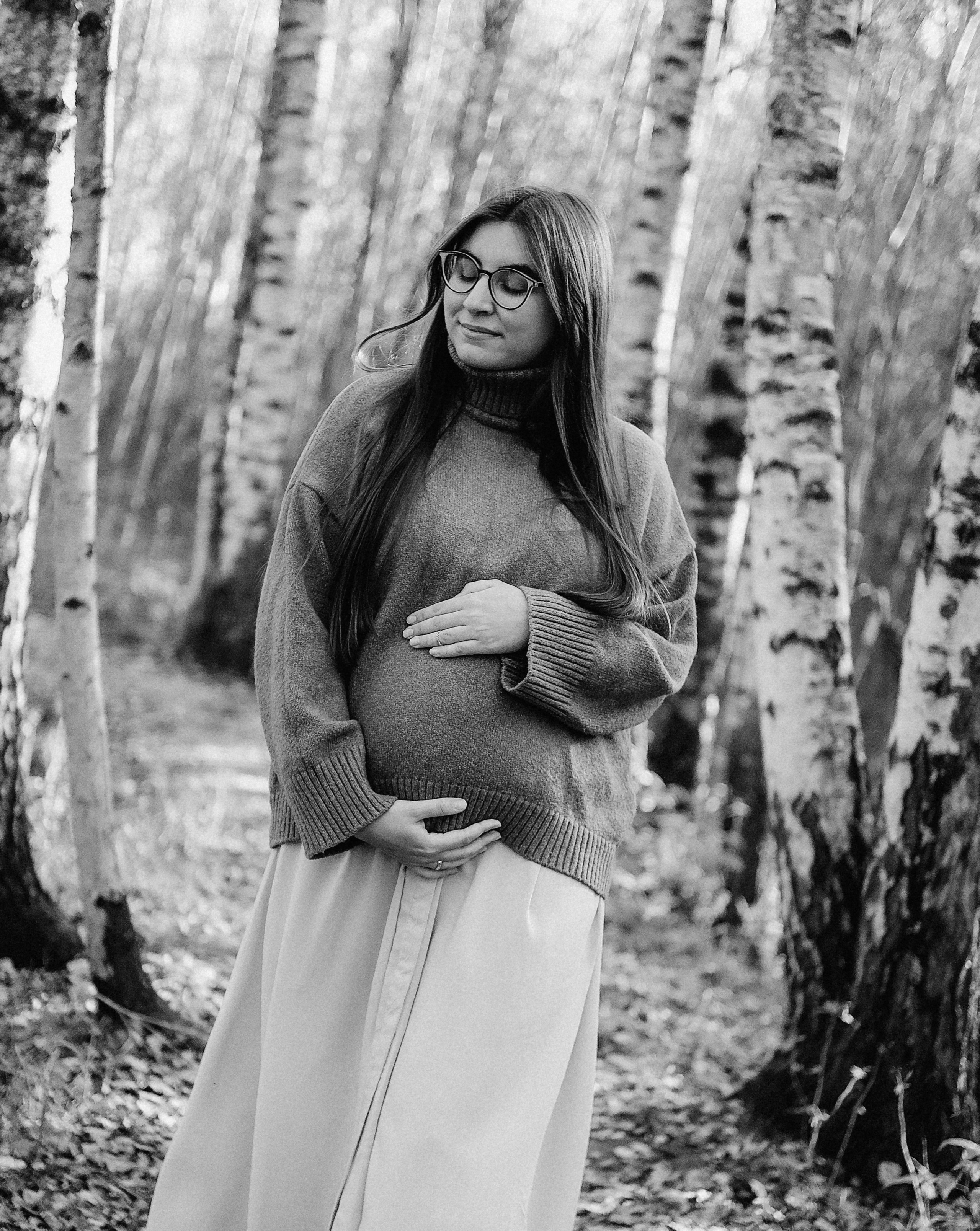 Маша & Влад. Phdkvmr.ru