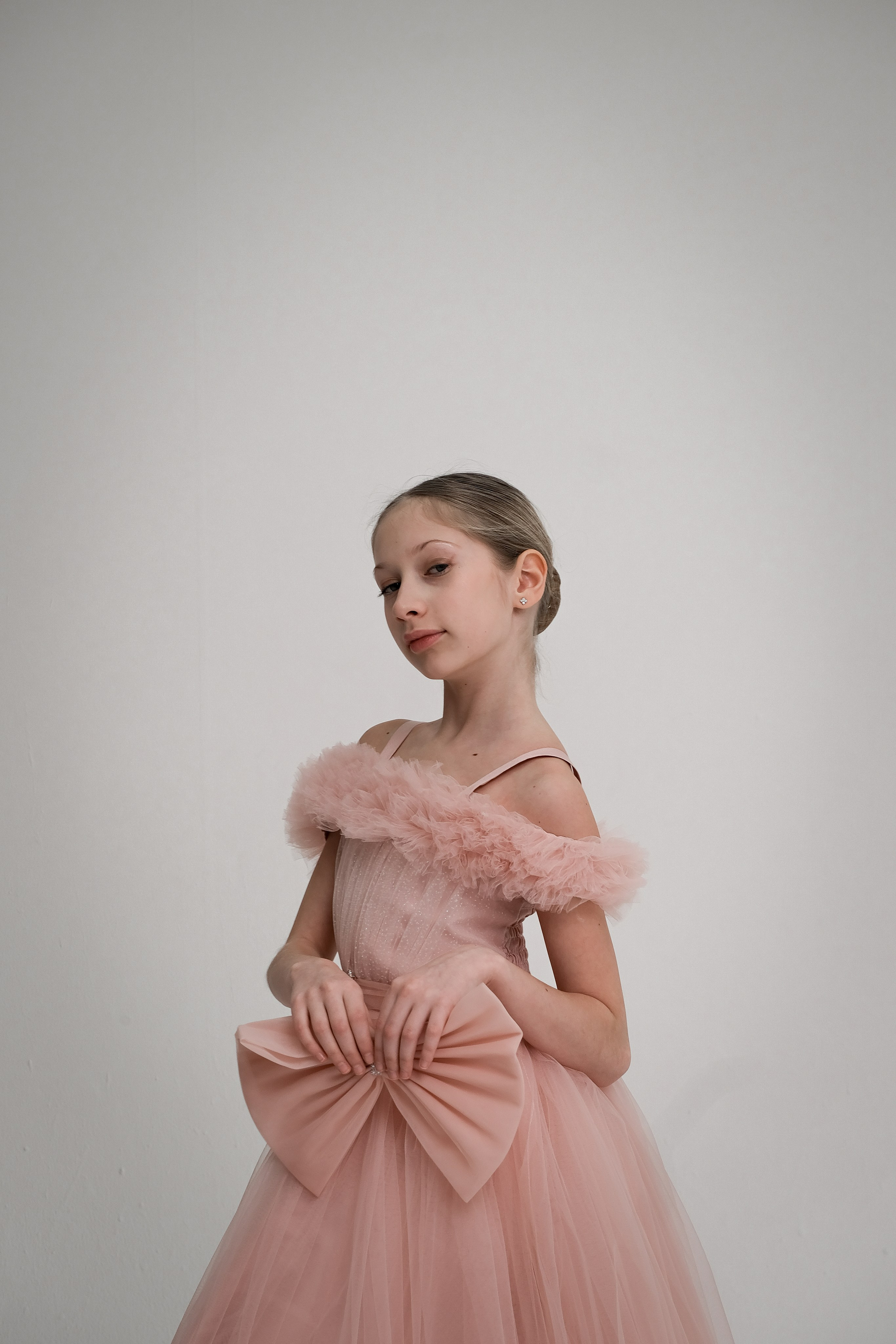 Лида. Phdkvmr.ru