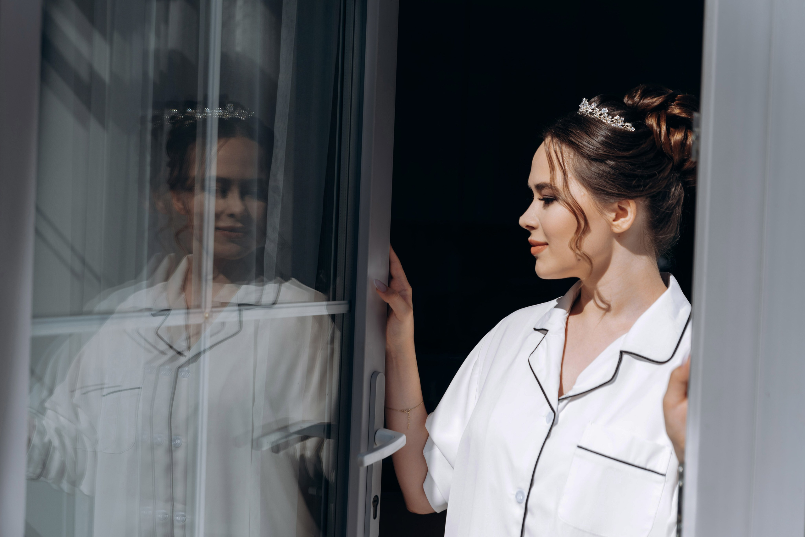 Константин и Аделя. Свадебный фотограф Казань|Москва Ranas4you