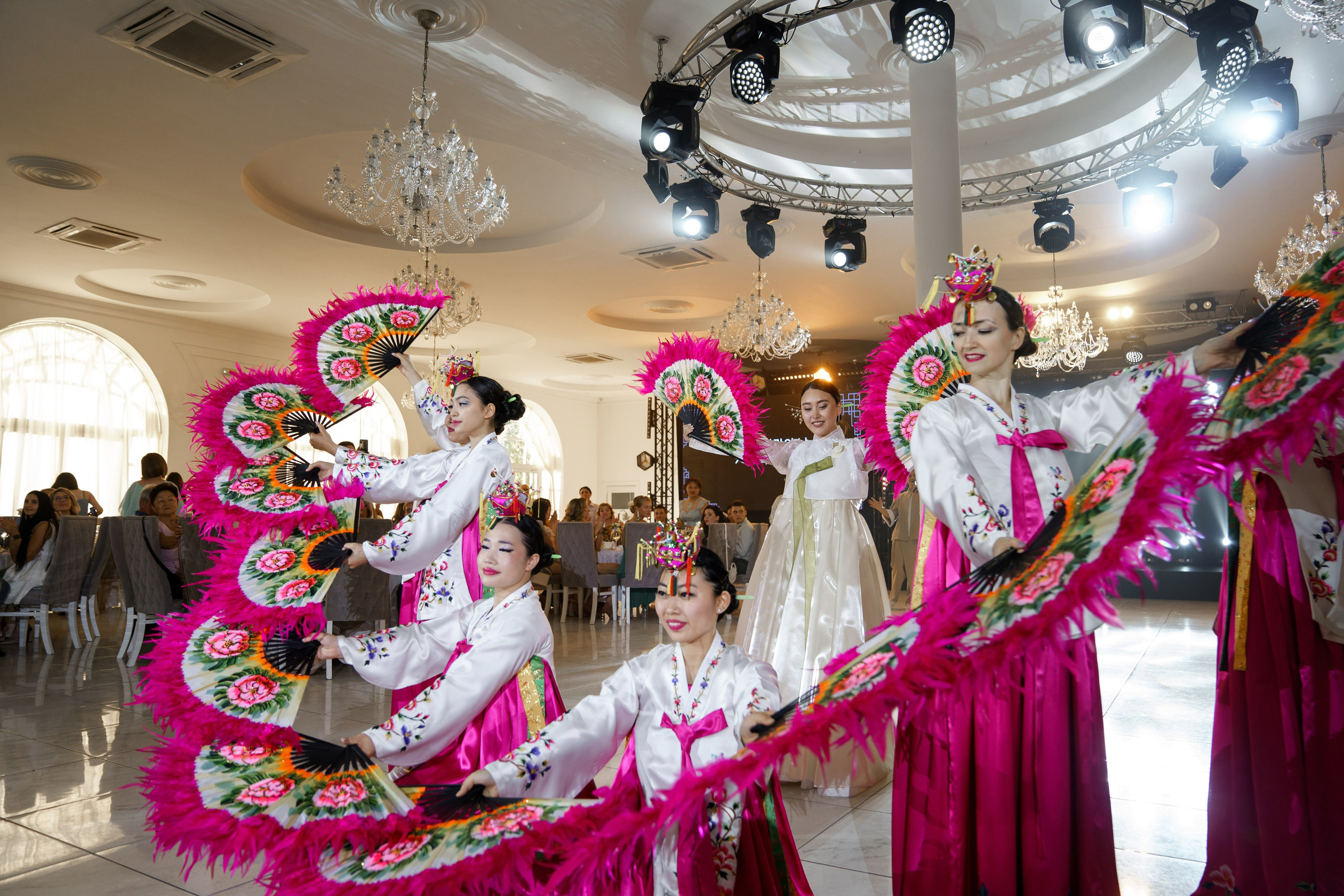 Павел и Вероника. Свадебный и репортажный фотограф Ростов-на-Дону Алексей Гуль