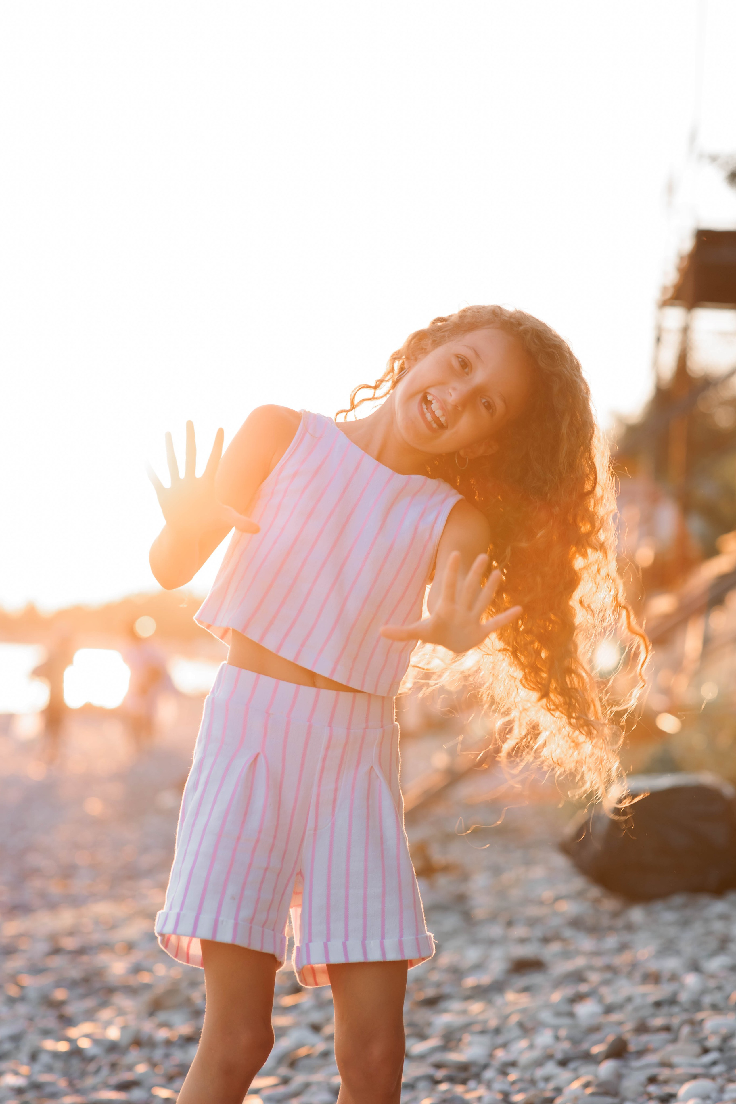 Детки. Женский и семейный фотограф