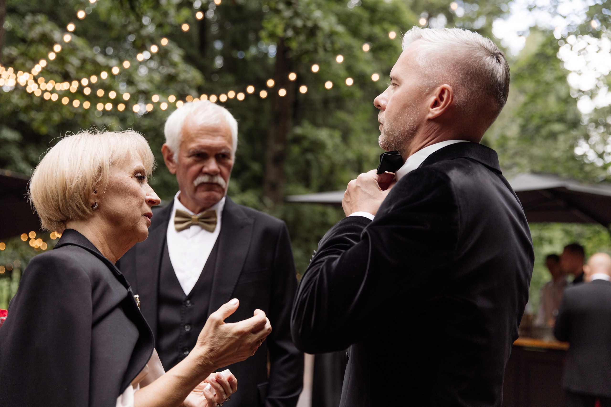 Красный. Свадьба Андрея и Анастасии. Свадебный и портретный фотограф