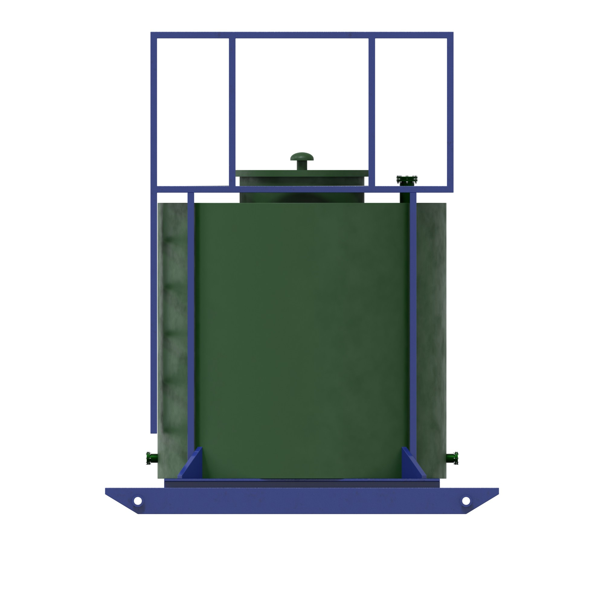 3D моделирование и визуализация. Профессиональный фотограф в Астане