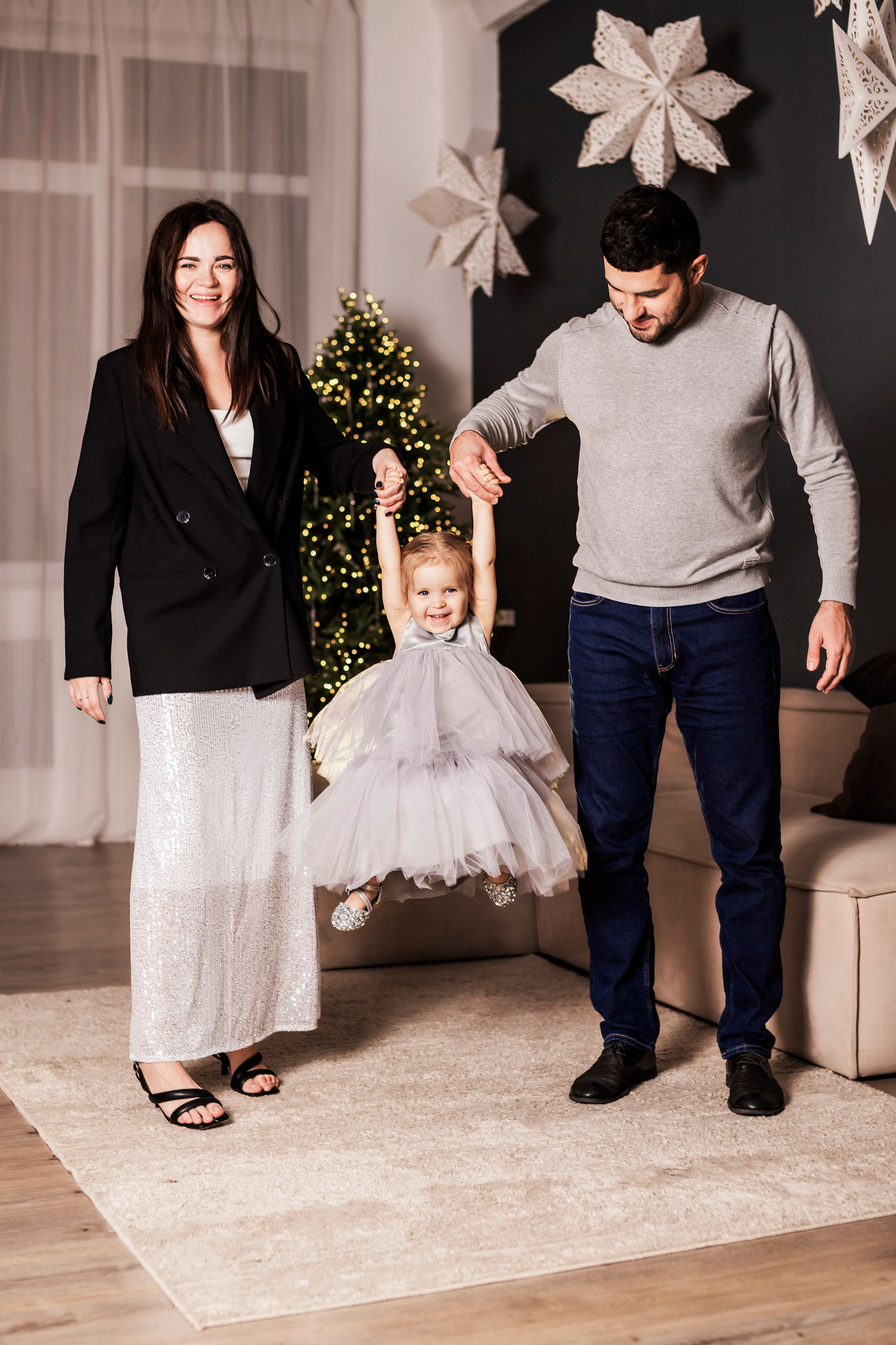 22.12.24. Семейный фотограф в Саратове