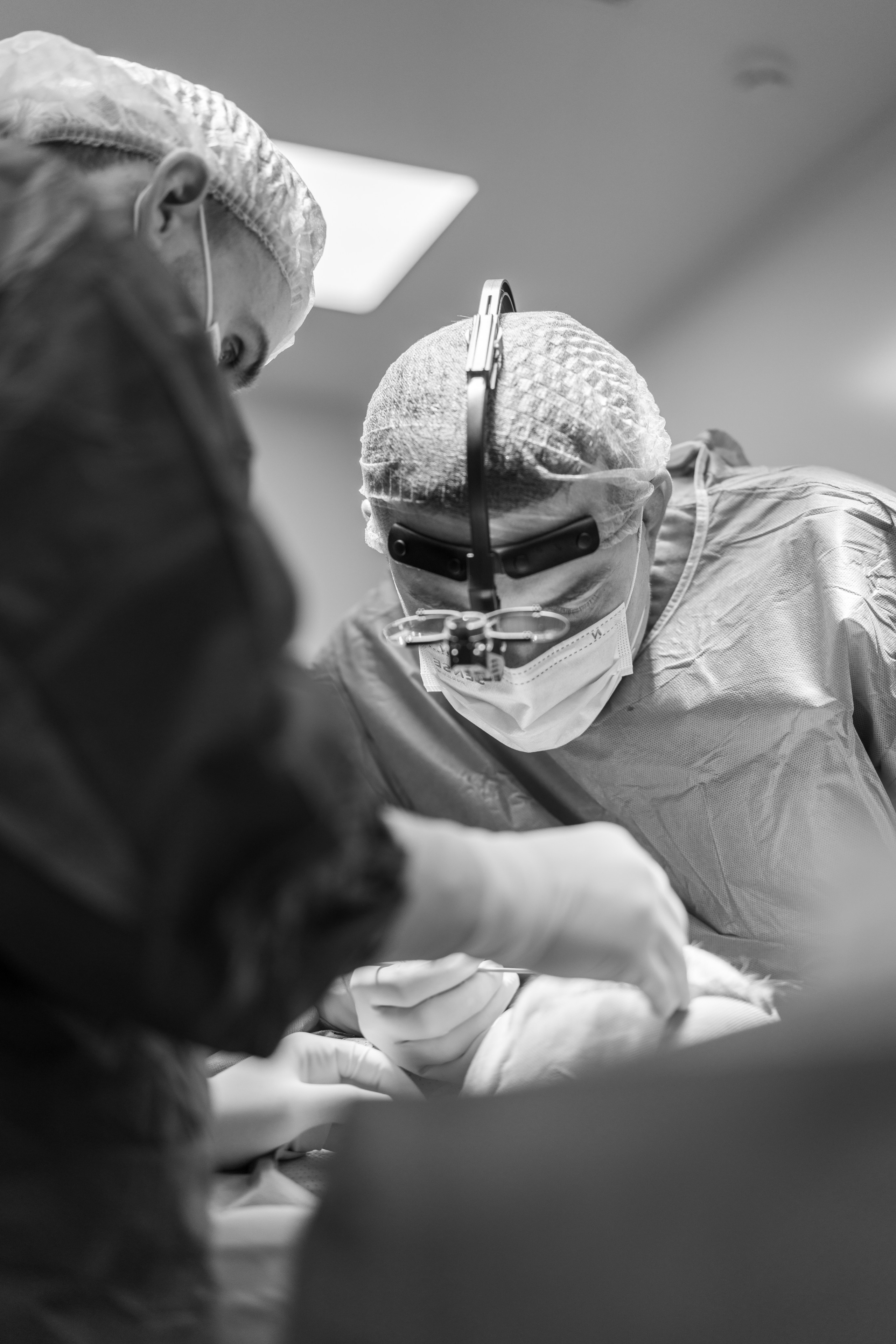 Контент съемка. Видеооператор, фотограф в Санкт-Петербурге