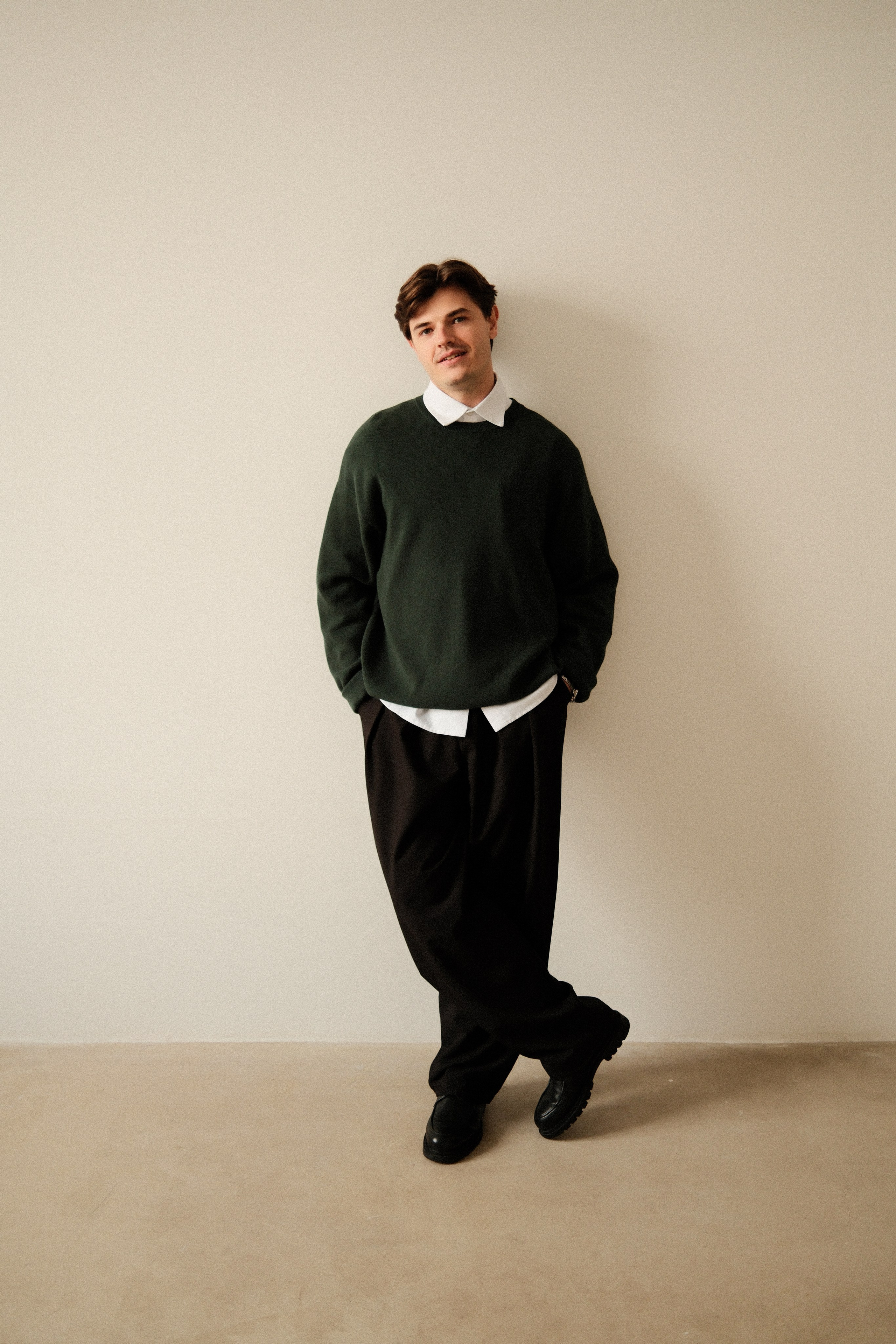 Егор Мусиенко. Wedding and Reportage photographer Marmarov Christya