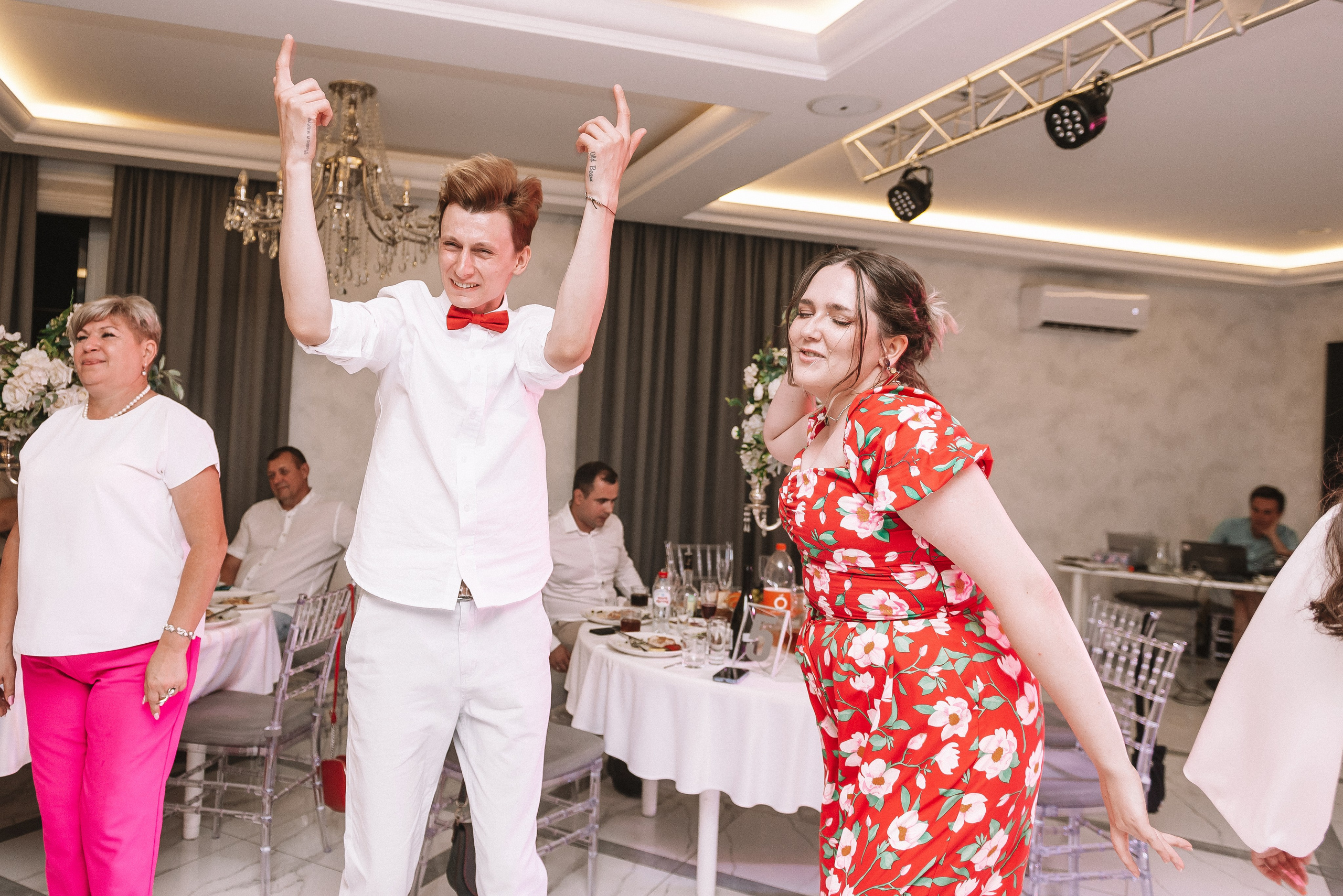 Елена + Владислав. Свадебный и семейный фотограф в Волгограде Олеся Лисицкая