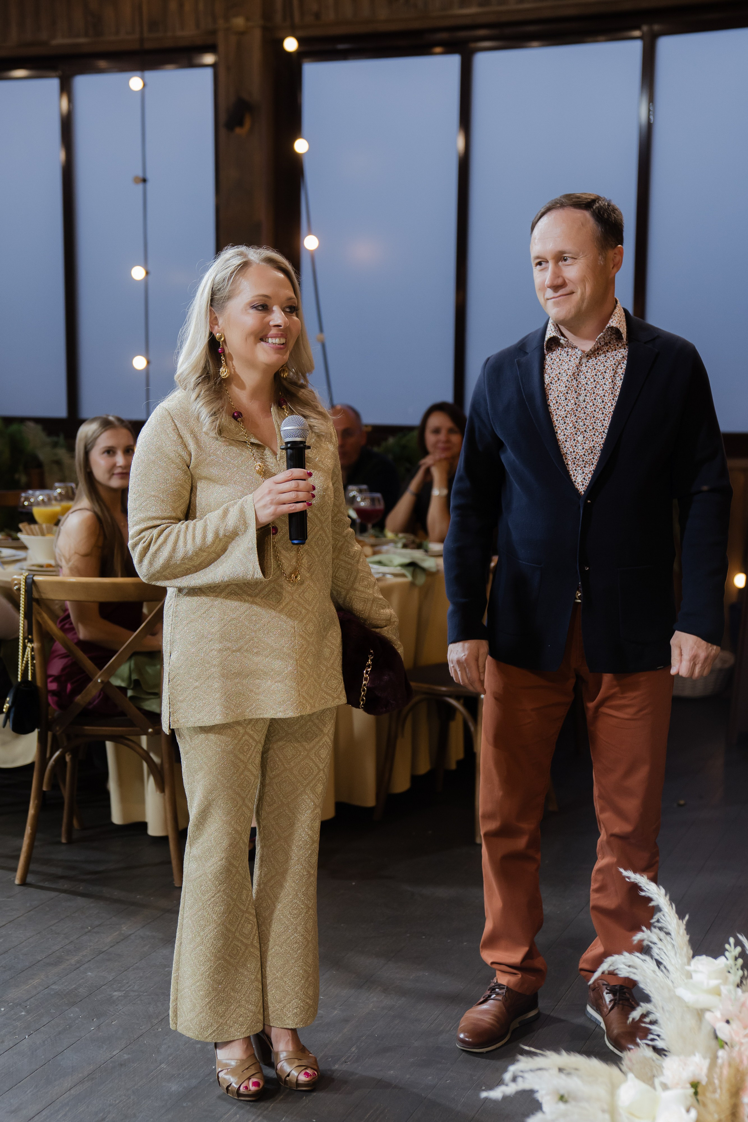 Владислав и Юлия. Свадебный фотограф в Москве