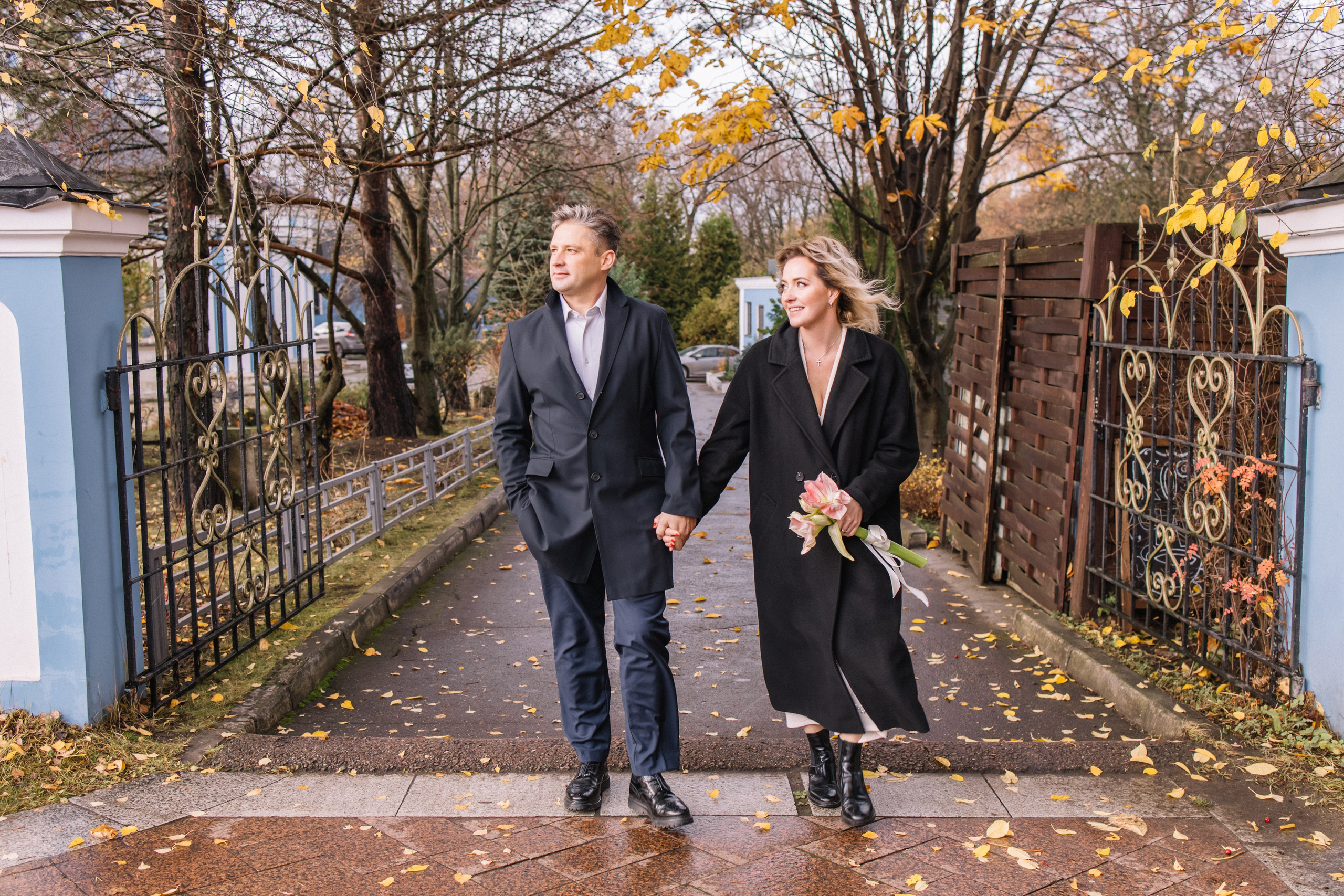 Фролкины. Семейный, женский и детский фотограф Татьяна Колобаева