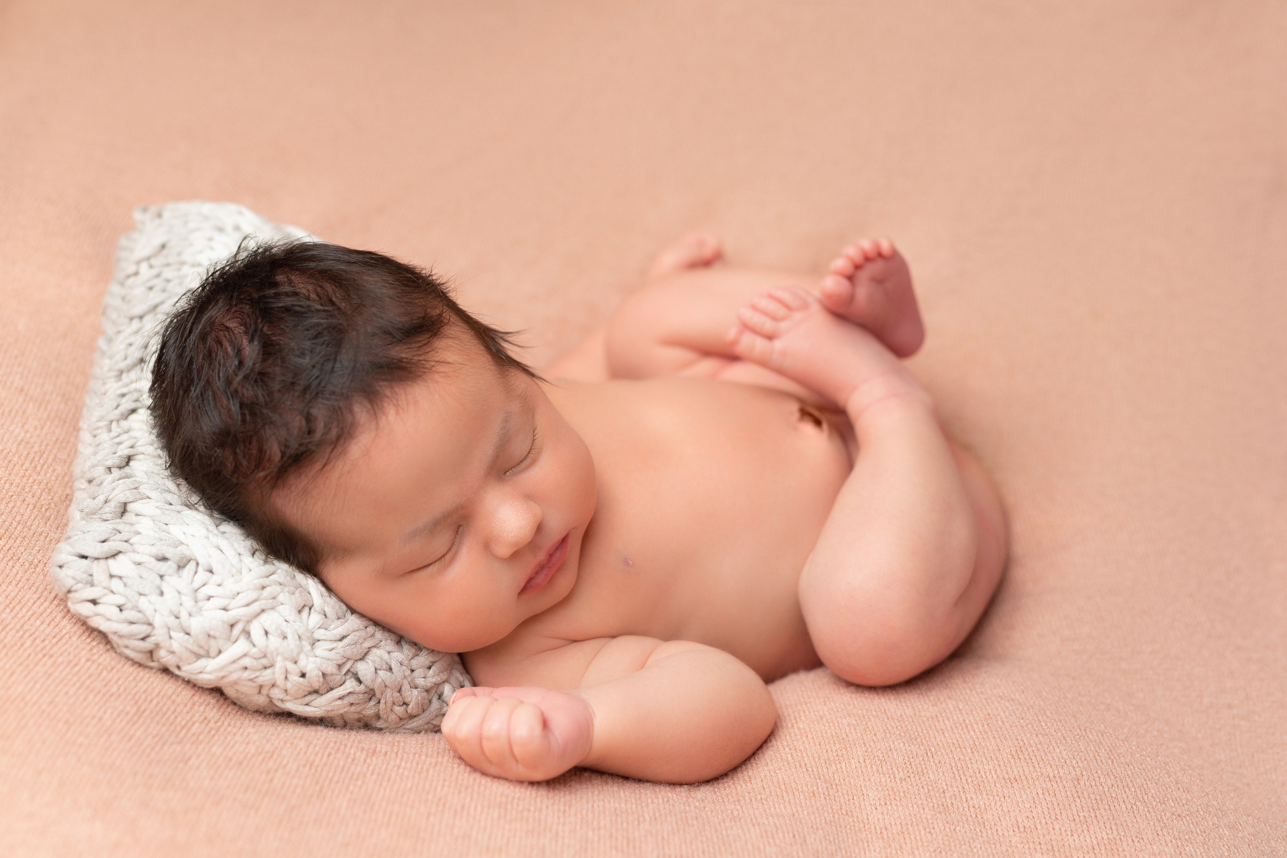 PH @natasha_ganza. Retoucher Aleksmokh