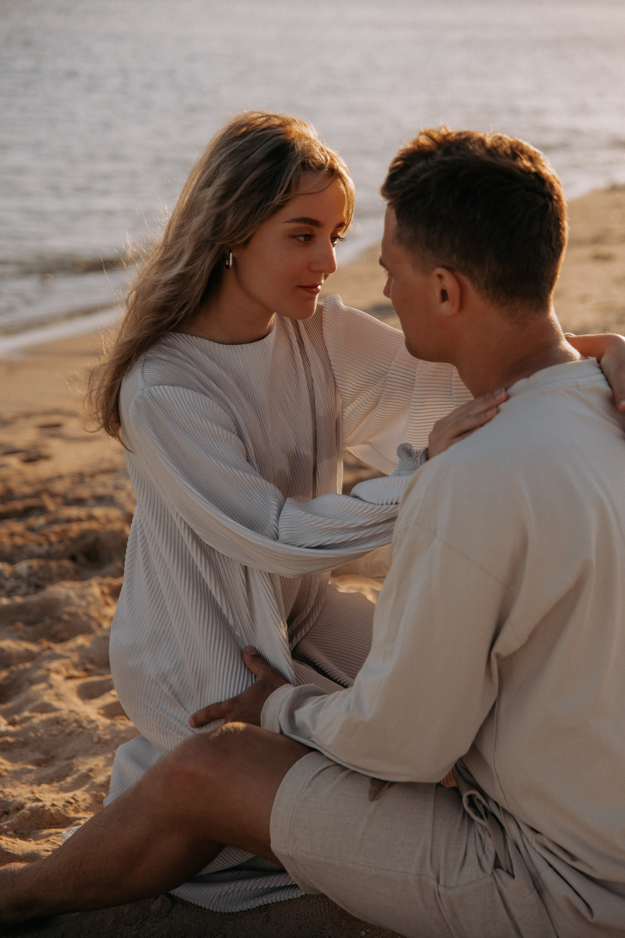 Misha&Ksenia. Photographer Egypt Photographer Hurgada