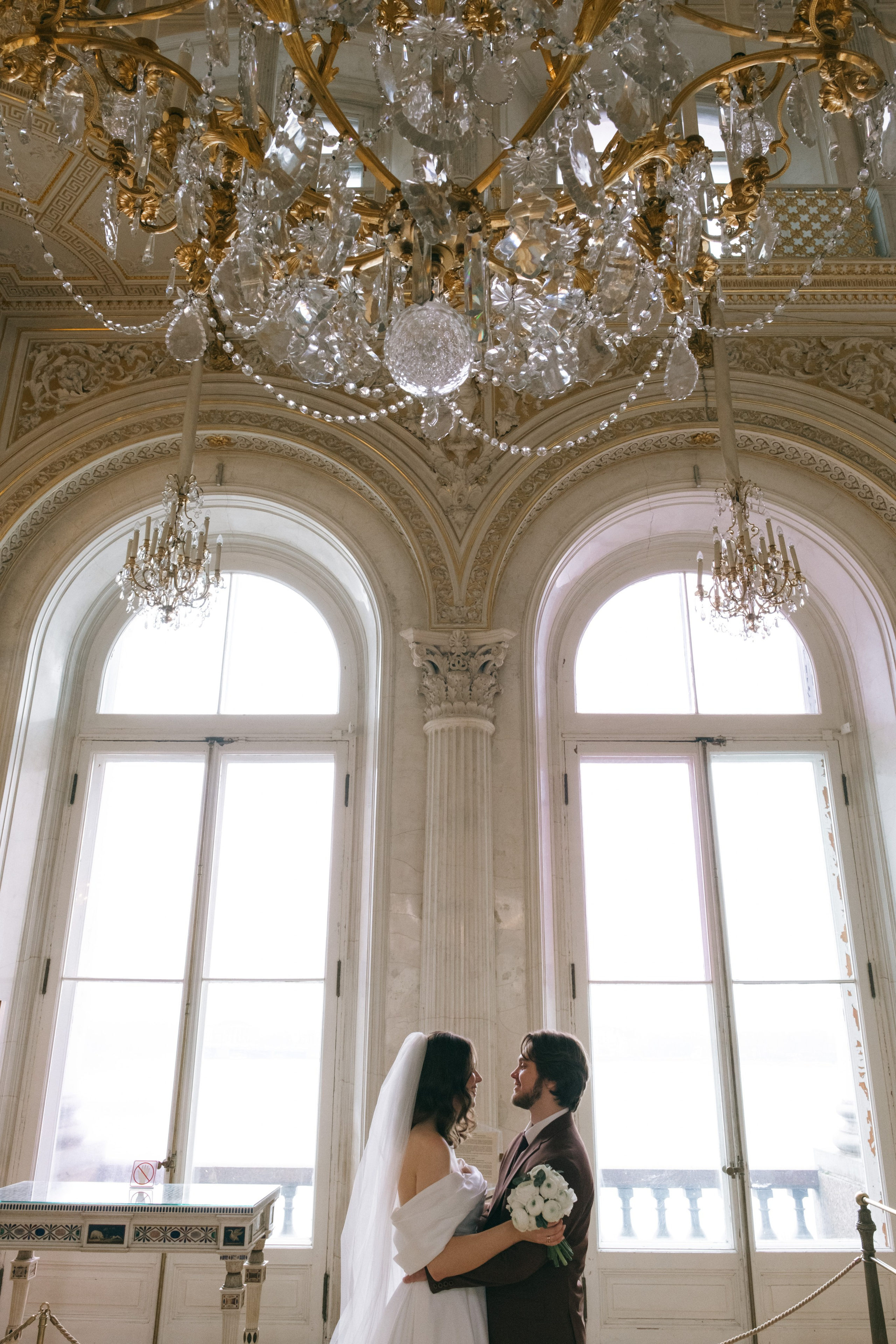 Алина & Ярослав. Свадебный фотограф Санкт-Петербург Ирина Селезнева RmesLOVE