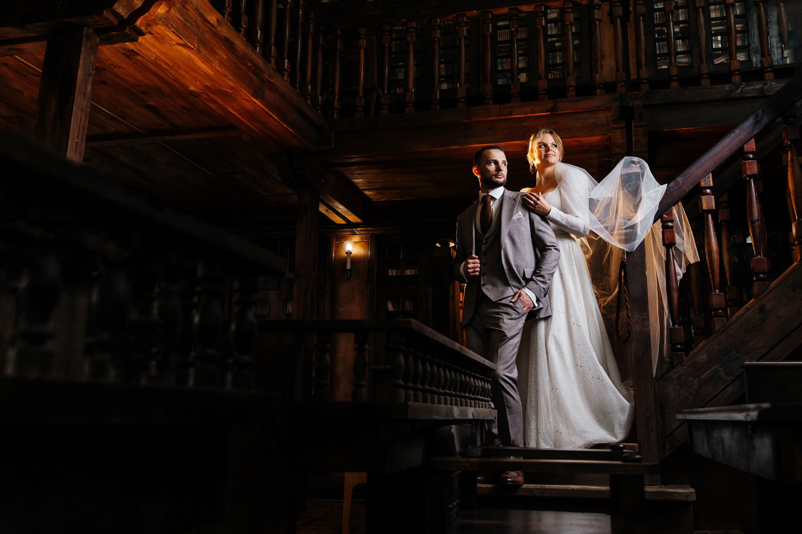 Фотограф Новополоцк, Полоцк, Минск, РБ, Зимаков Егор