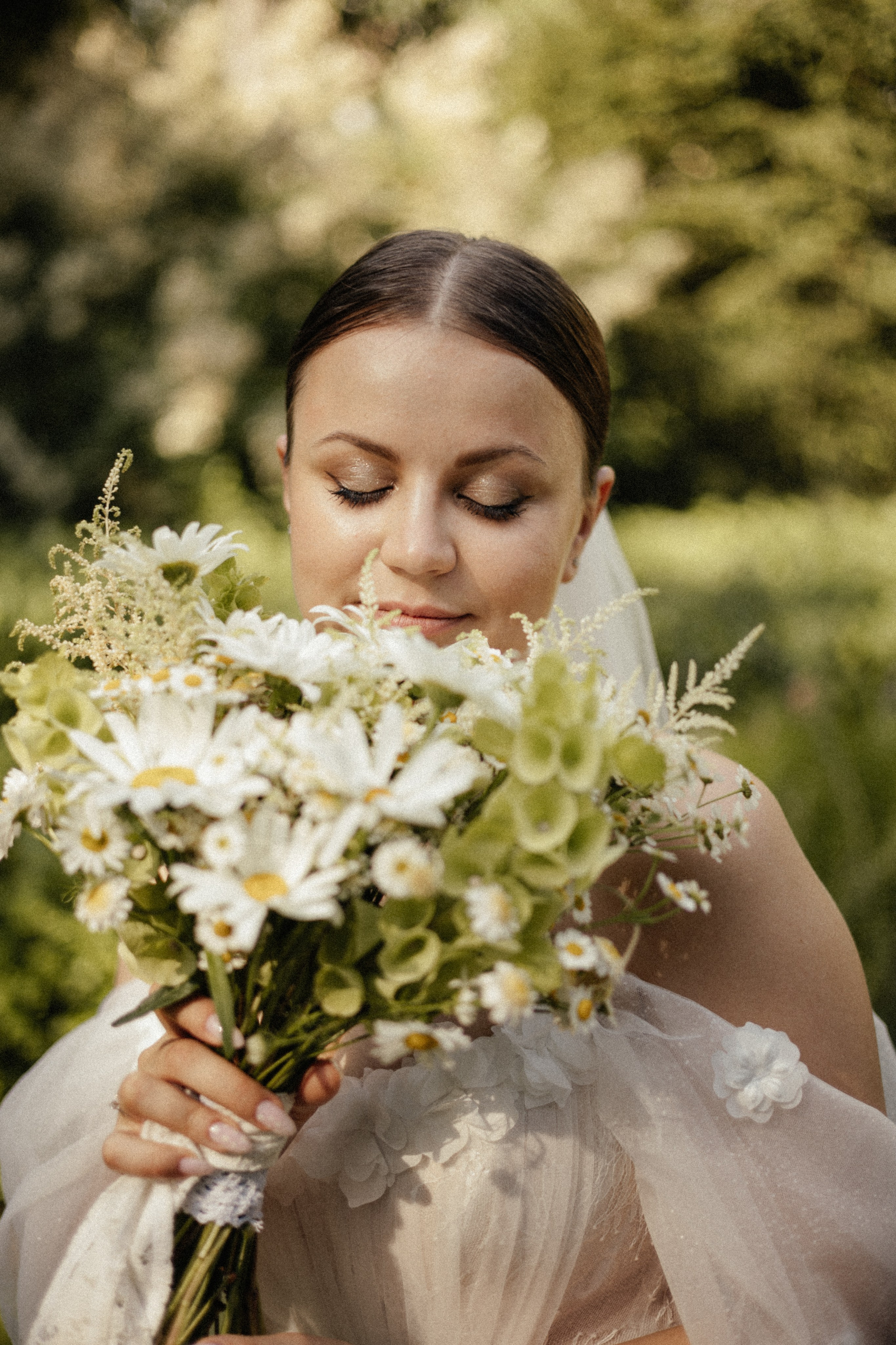 Татьяна и Сергей. Alex Vasina Photographer