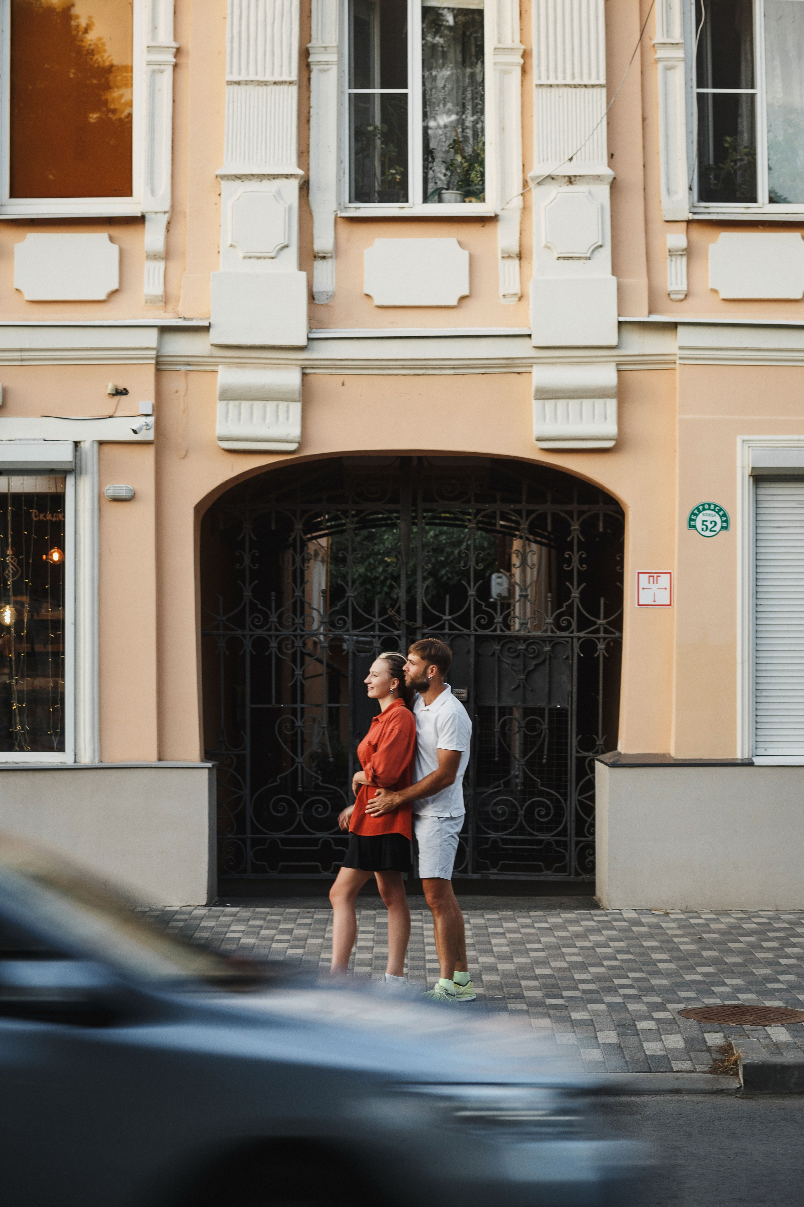 Профессиональные консультации по фотографии от опытного фотографа. Свадебный и семейный фотограф в Таганроге Бакарюк Антон