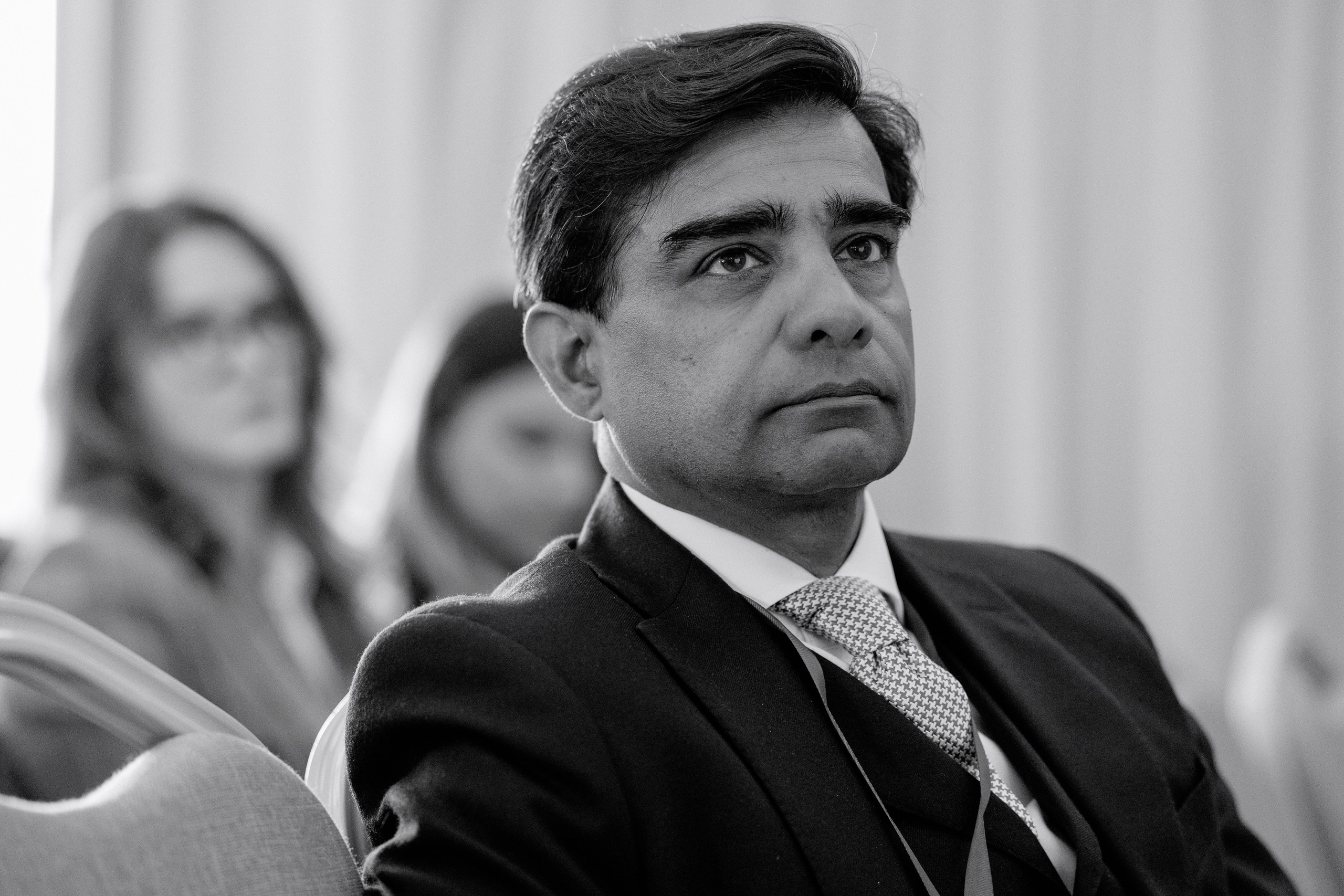 English day InIstanbul. About