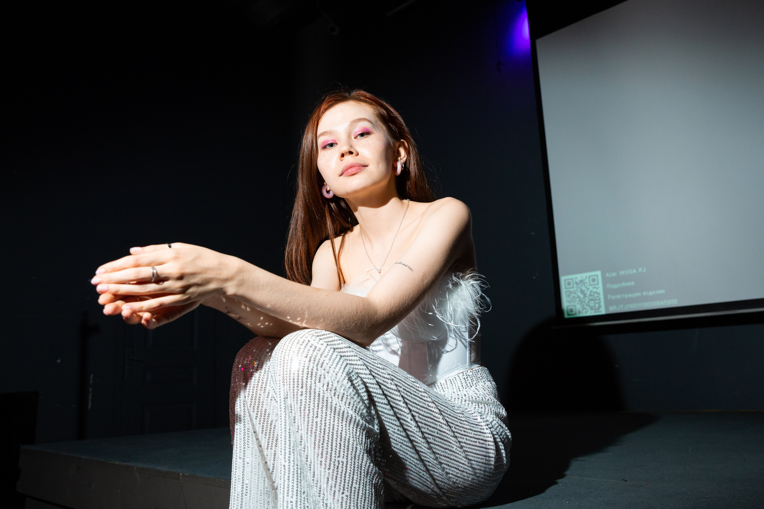 Wedding party. Женя и Нигора. Евгений Матвеев — фотограф в Санкт-Петербурге