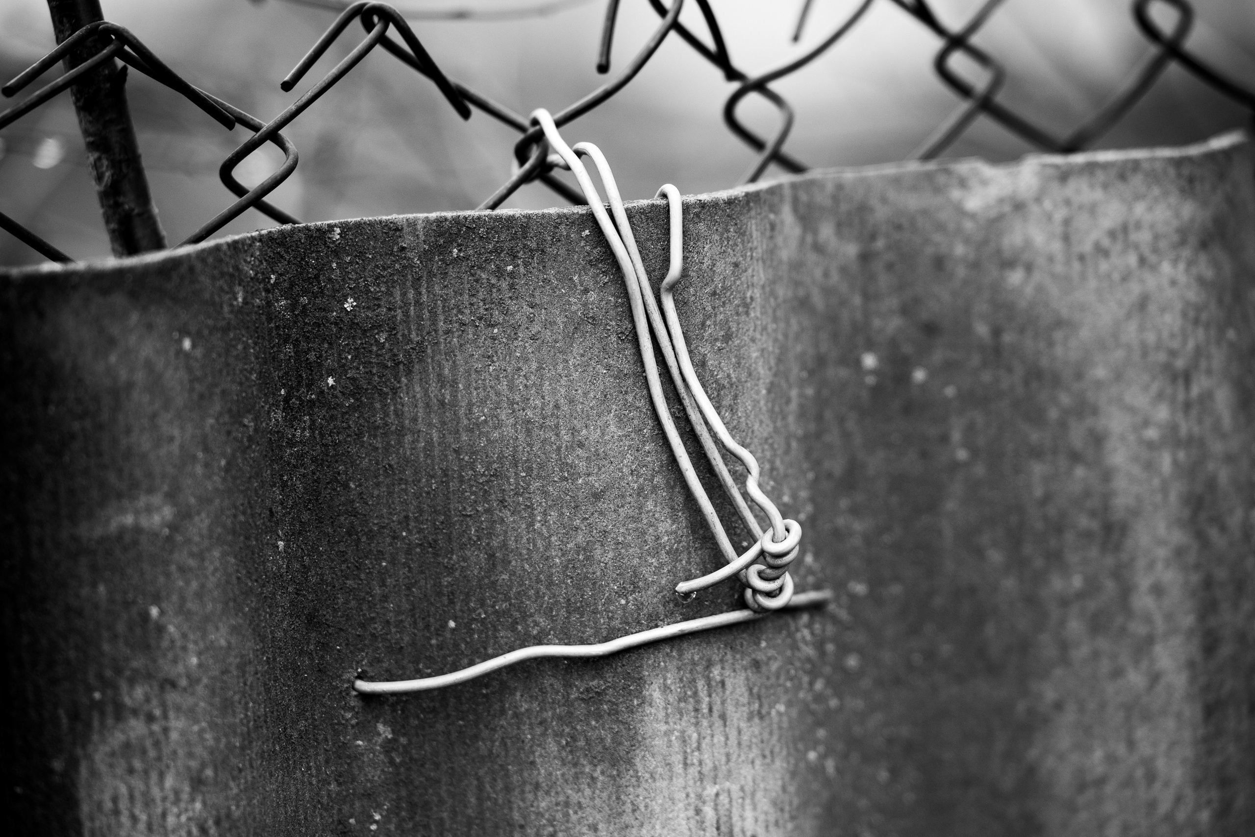 Деревня / Юг. Фотограф Антон Денисенко: Портрет, Документалистика, Пейзаж. Москва