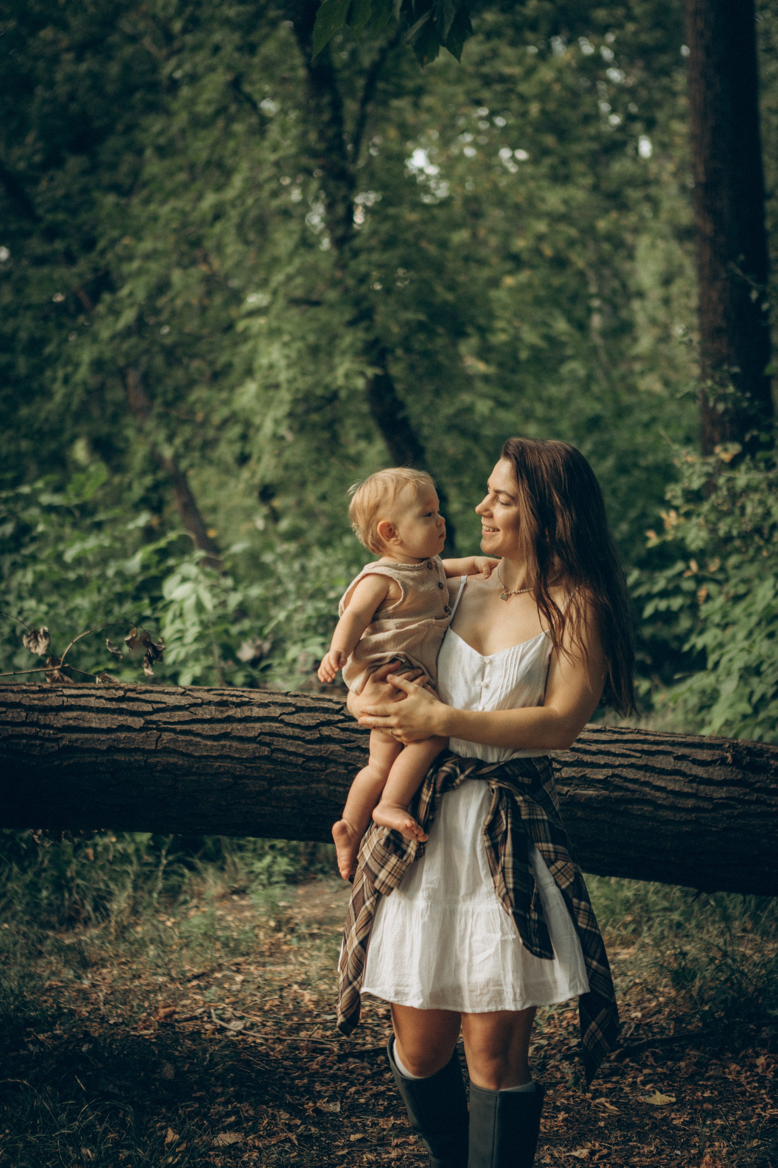 Family moments. Семейный фотограф и фотограф на роды в Ростове-на-Дону Мухина Виктория