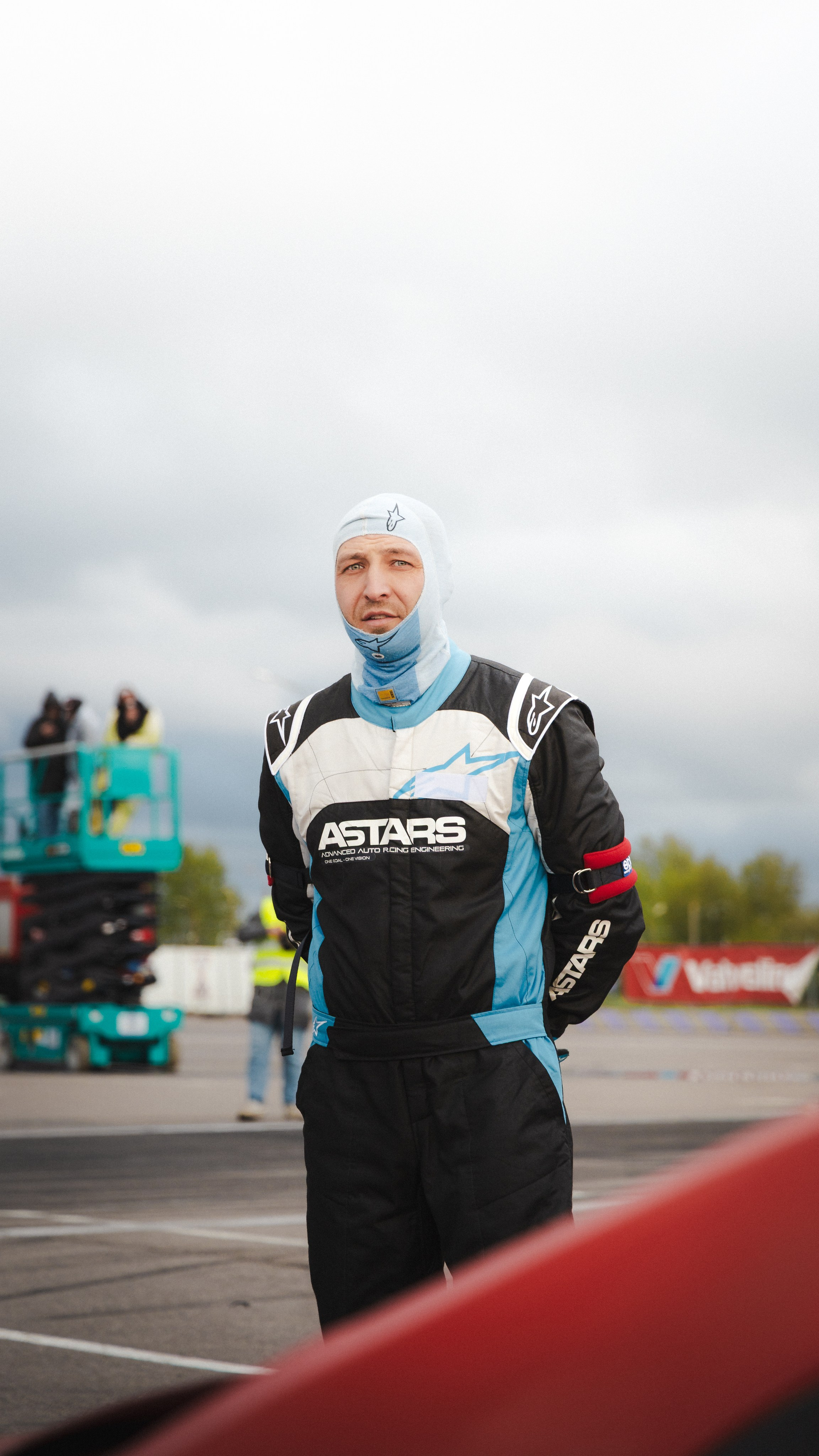 Лига Дрифта. Этап I. Минск. Maxim Remizevich | Photographer