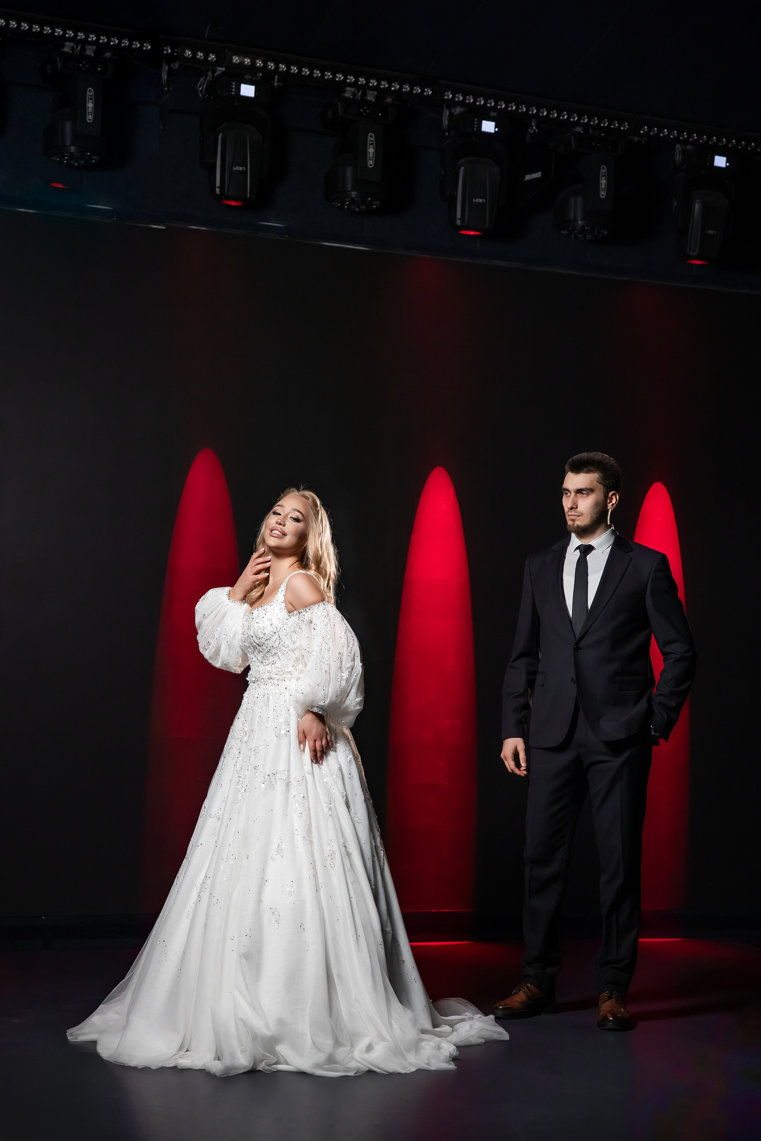 Santorini. Свадебный фотограф Абдул Нурмагомедов. Россия, Дагестан