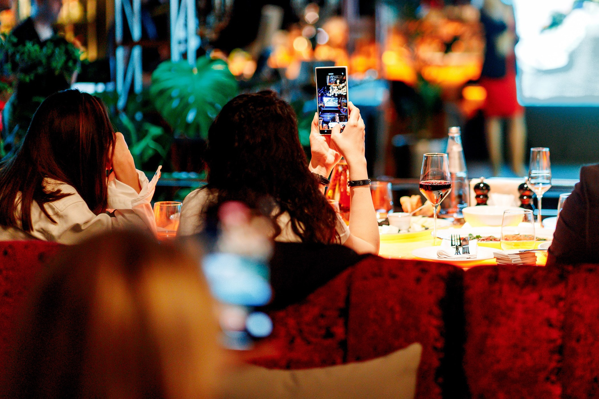 репортажный фотограф в краснодаре и крае