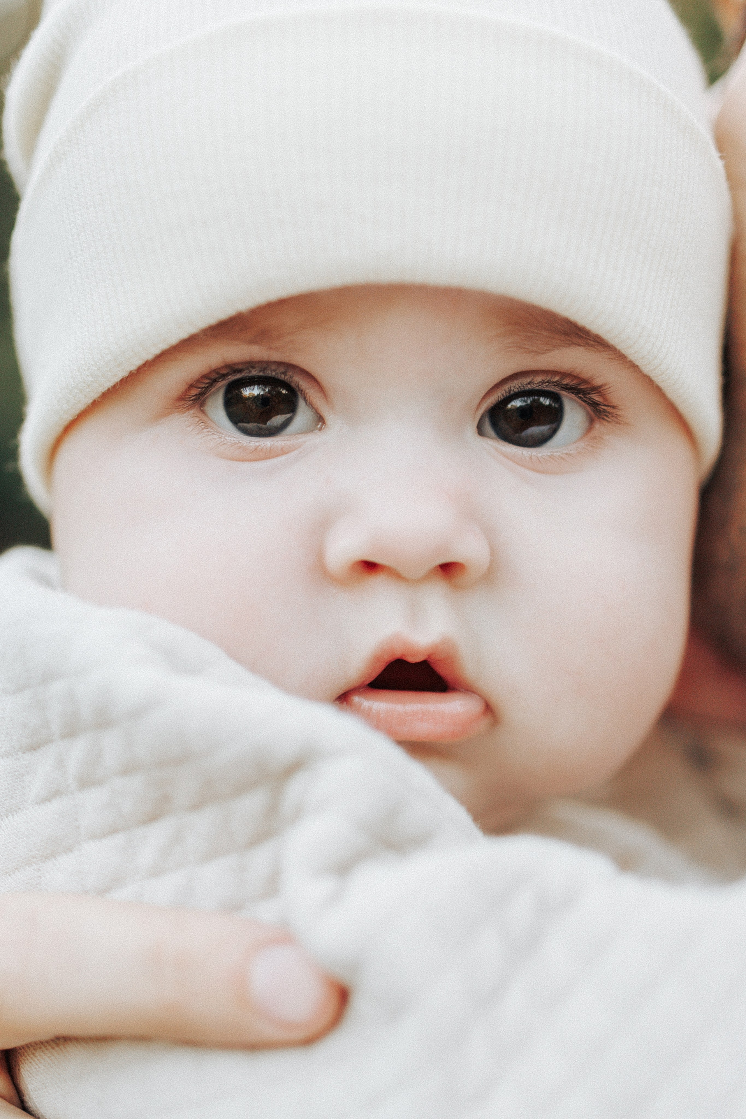 Александр, Нелли и Кира. Семейный, репортажный, свадебный фотограф в Краснодаре Артур Александрин