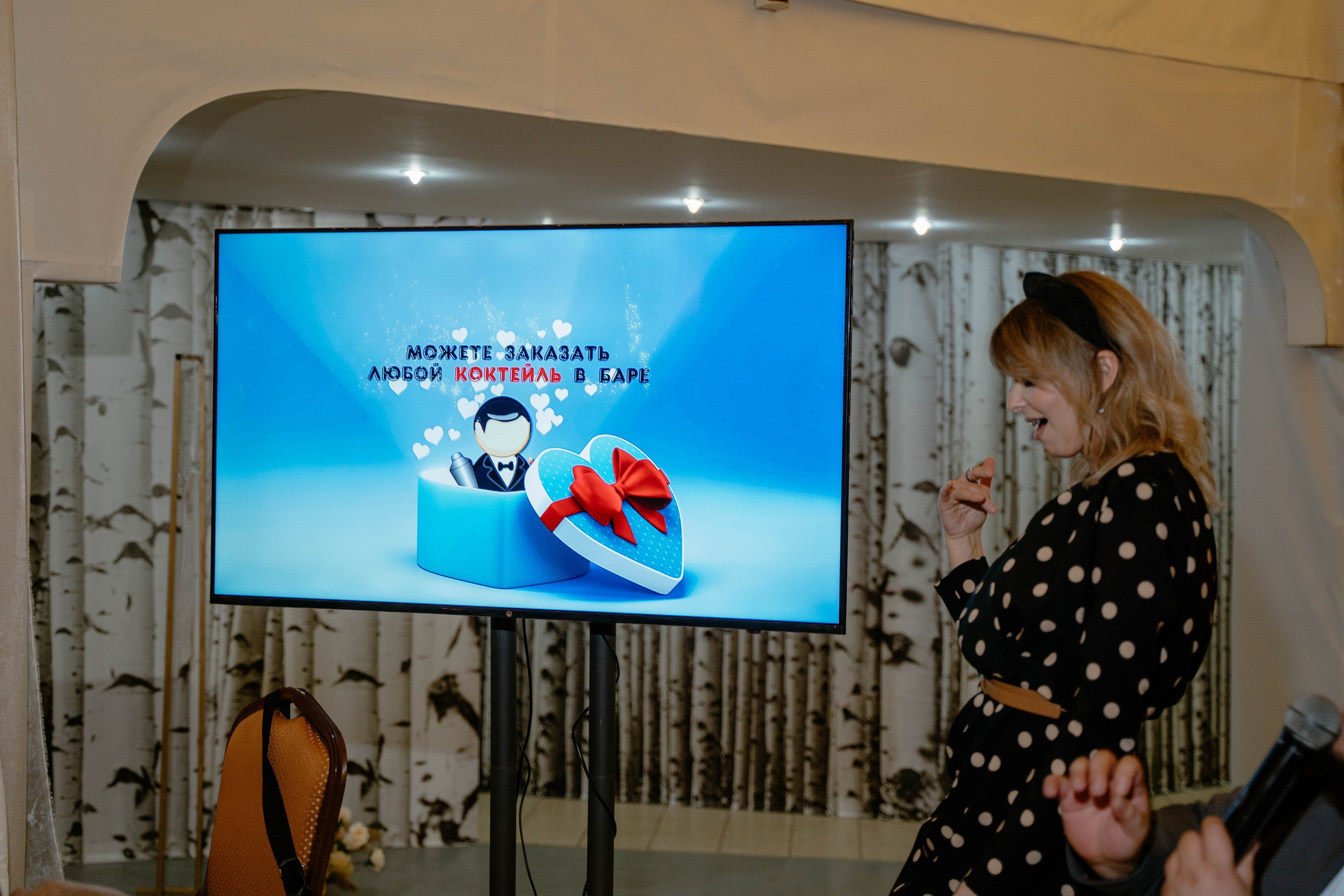 Свадебный день Магомеда и Вероники. Фотограф Чита. Индивидуальные портреты, LoveStory, свадьбы