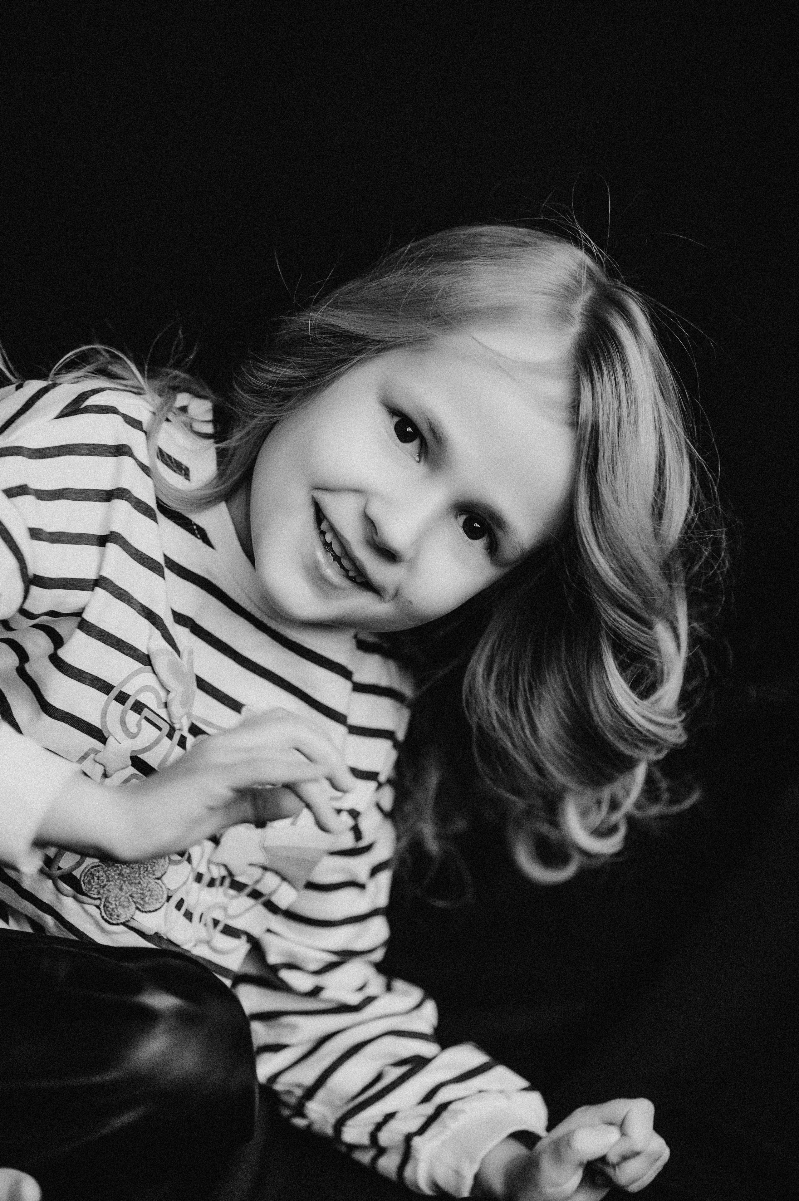 ***. Детский и семейный фотограф в Рязани Ирина Лозовая