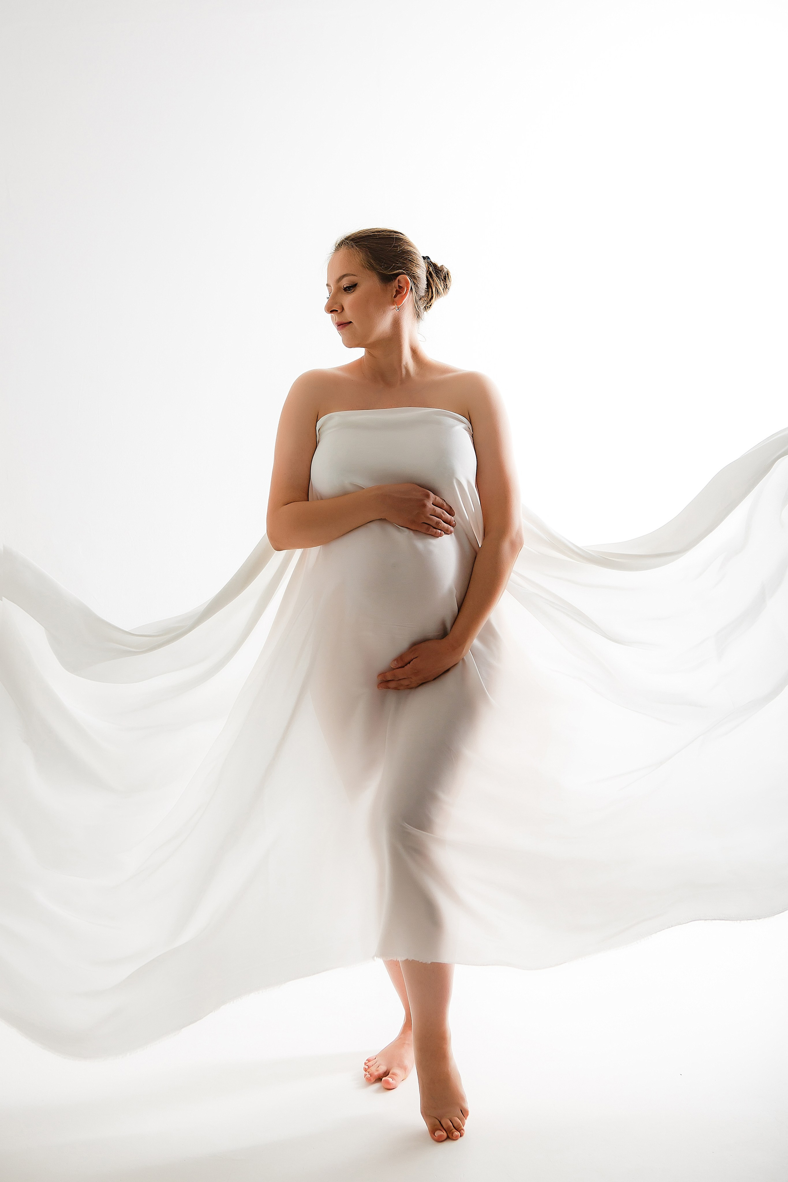 Ирина. Семейный и детский фотограф в Стерлитамаке Разина Рахмангулова