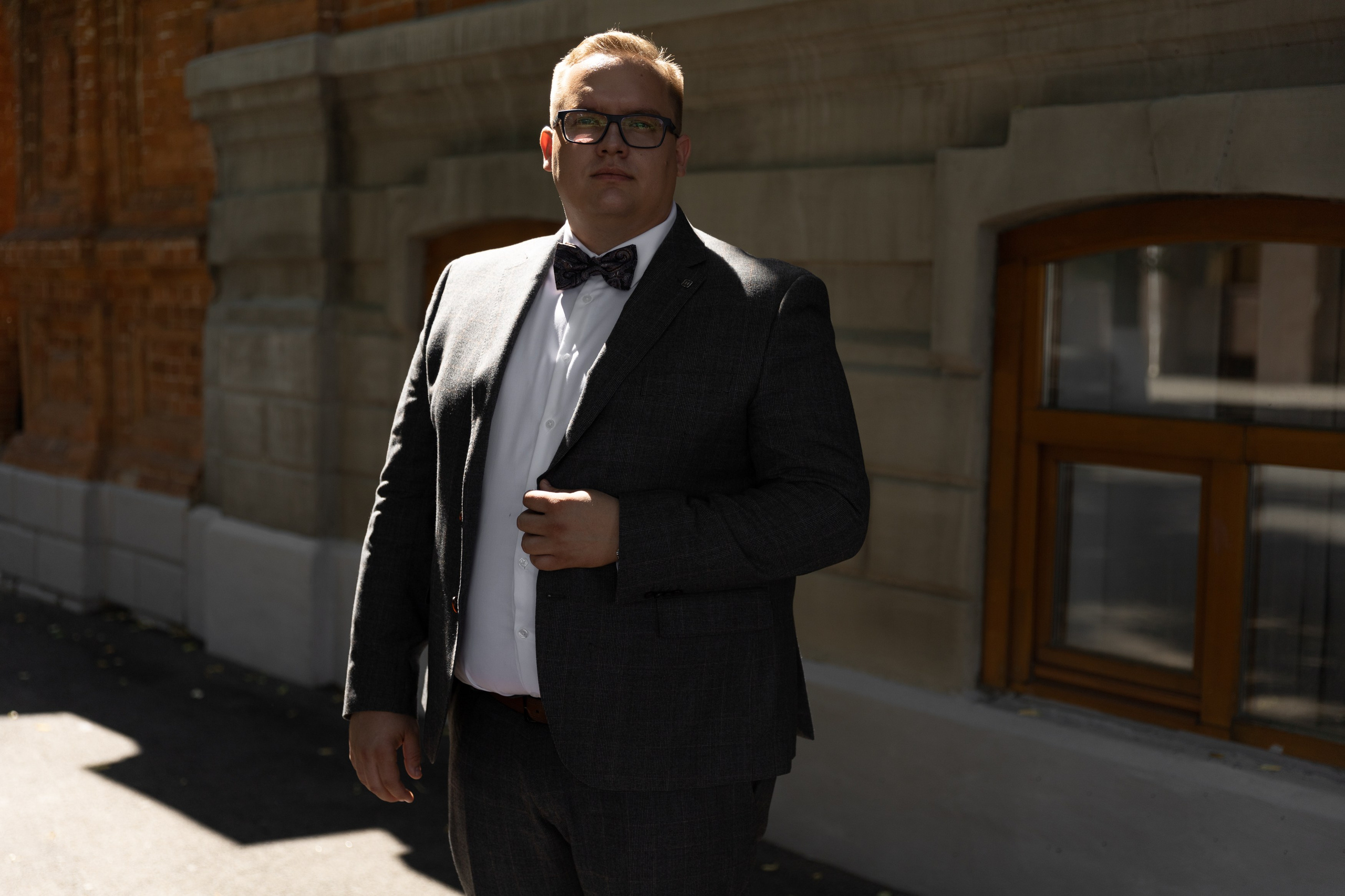 Свадебный фотограф Уфа — Руслан ГабдлисламовЖивые эмоции, красивые кадры, воспоминания на всю жизнь.Работаю по всей Республике Башкортоста. Свадебный фотограф Уфа Руслан Габдлисламов