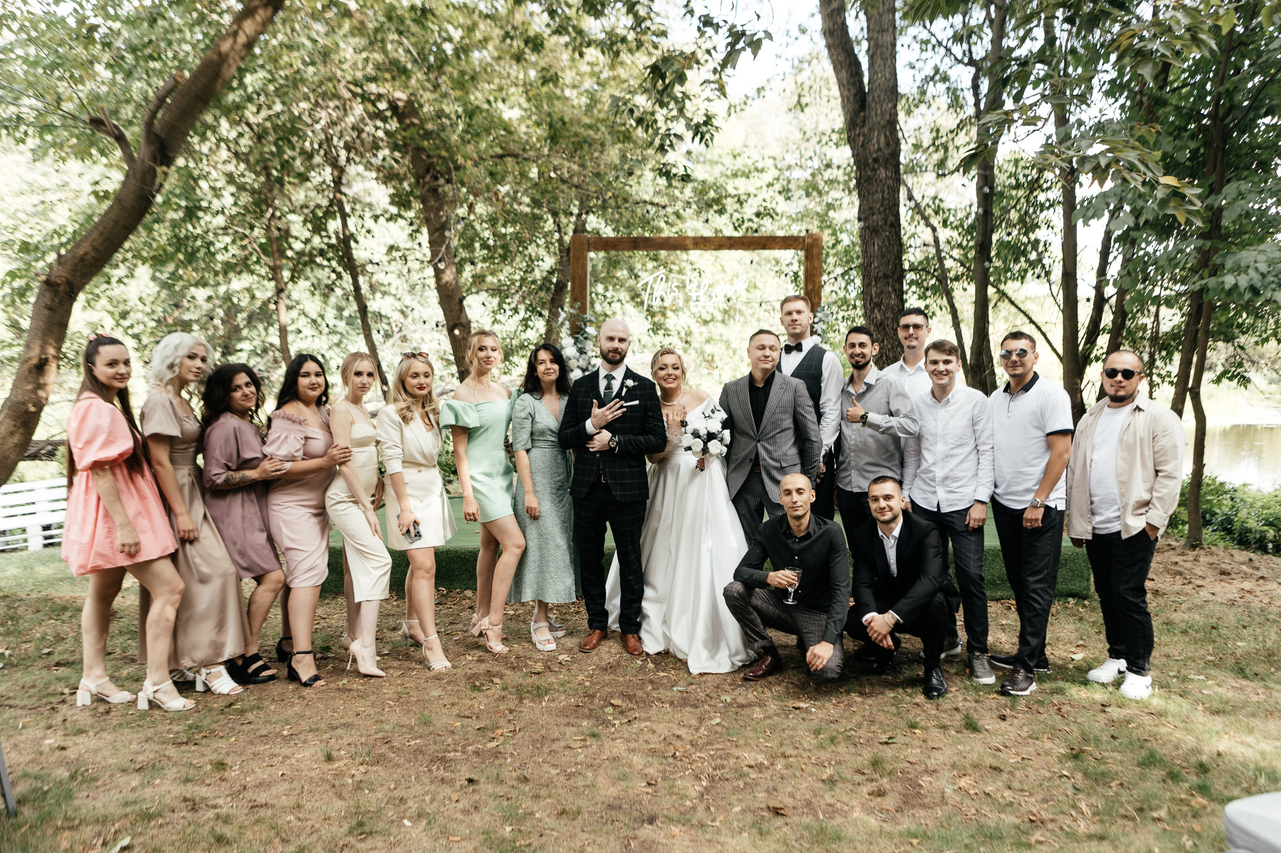 Свадебный фотограф Уфа — Руслан ГабдлисламовЖивые эмоции, красивые кадры, воспоминания на всю жизнь.Работаю по всей Республике Башкортоста. Свадебный фотограф Уфа Руслан Габдлисламов