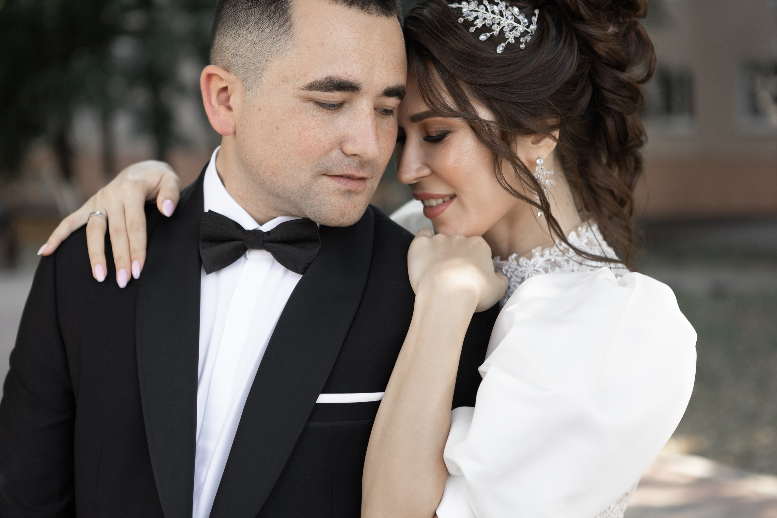 Свадебный фотограф Уфа — Руслан ГабдлисламовЖивые эмоции, красивые кадры, воспоминания на всю жизнь.Работаю по всей Республике Башкортоста. Свадебный фотограф Уфа Руслан Габдлисламов