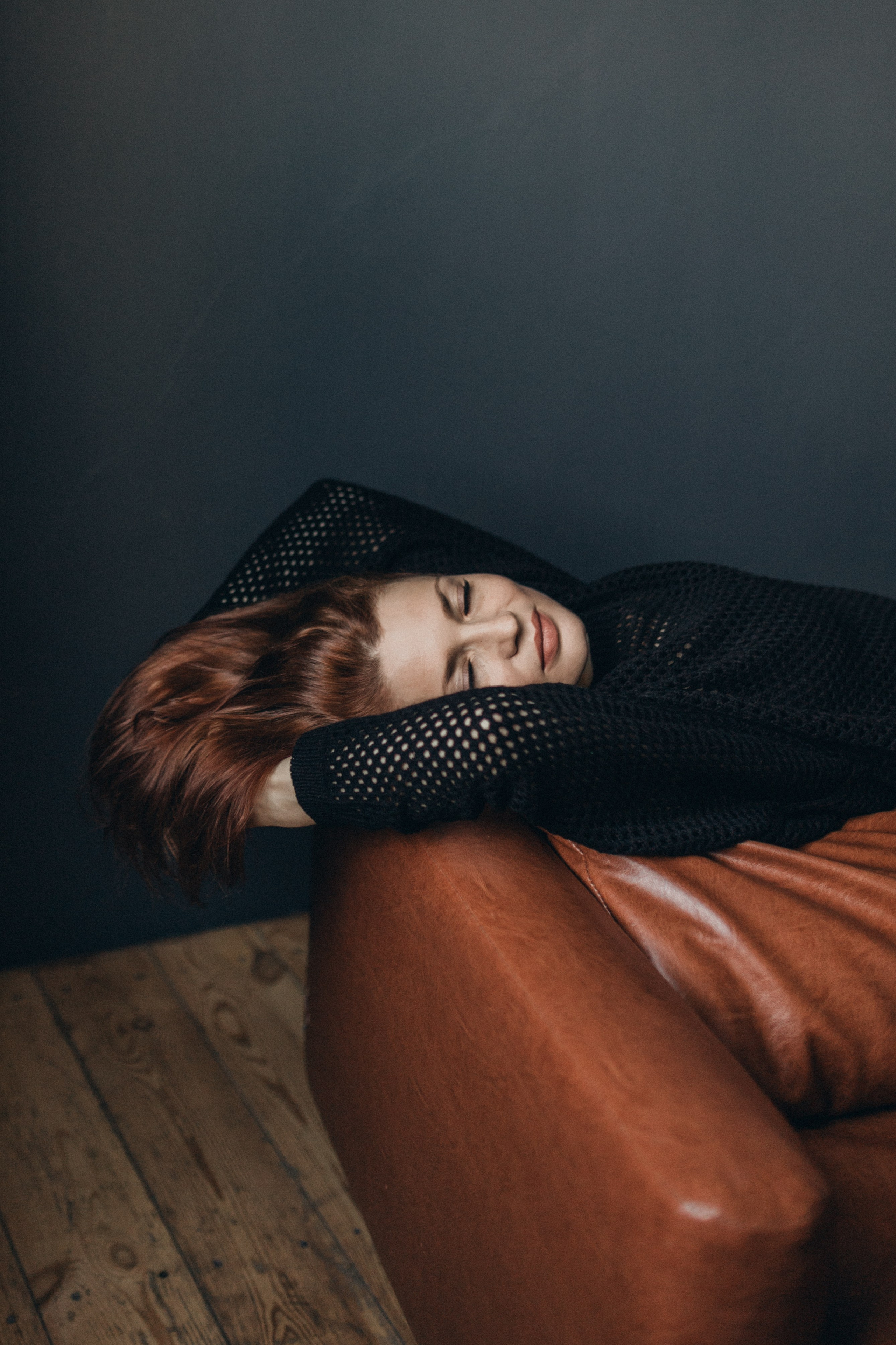 Женя. Семейный фотограф lifestyle в Новосибирске Елена Шпилевая