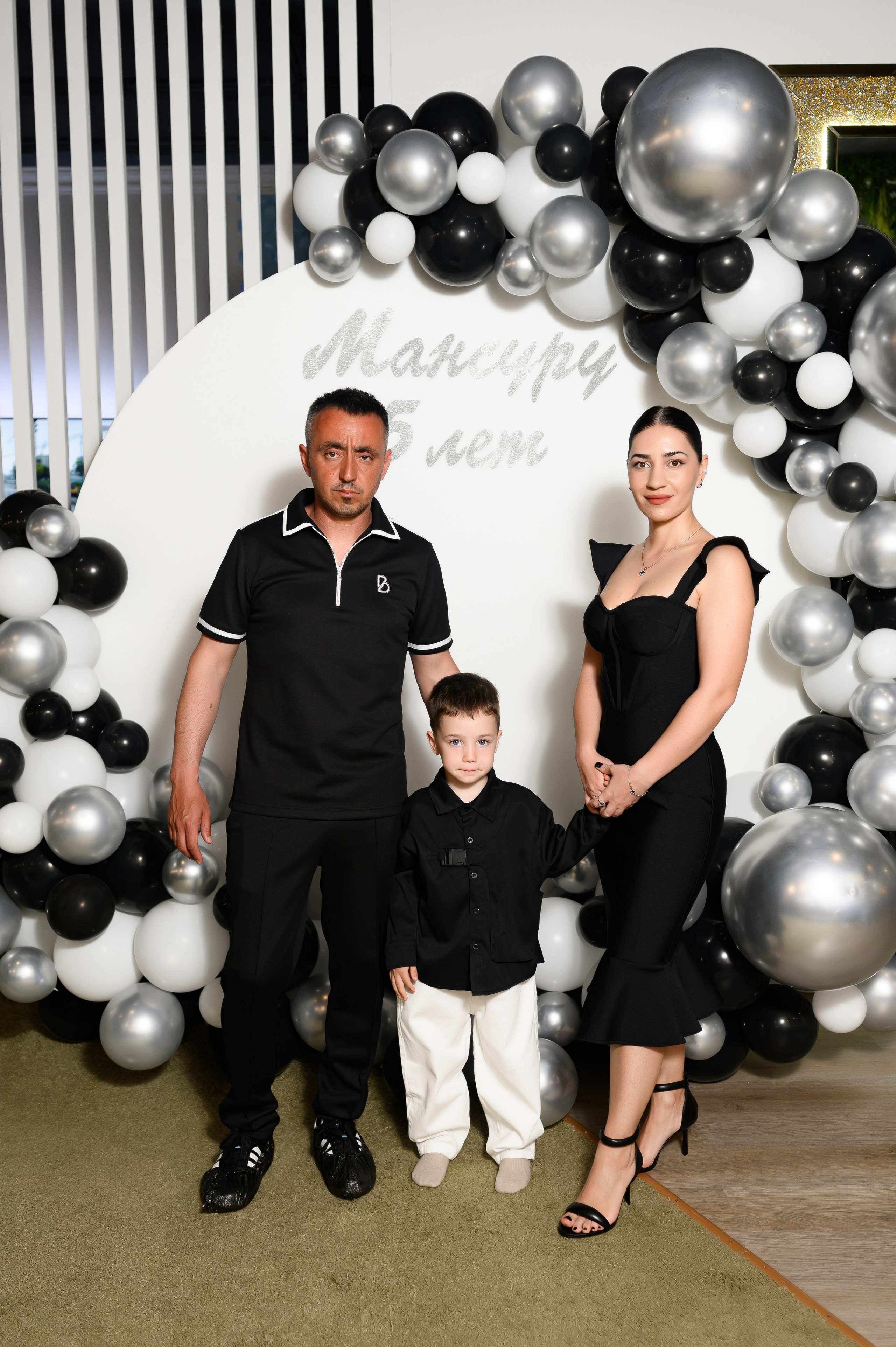 29.05.25. Свадебный и семейный фотограф в Краснодаре