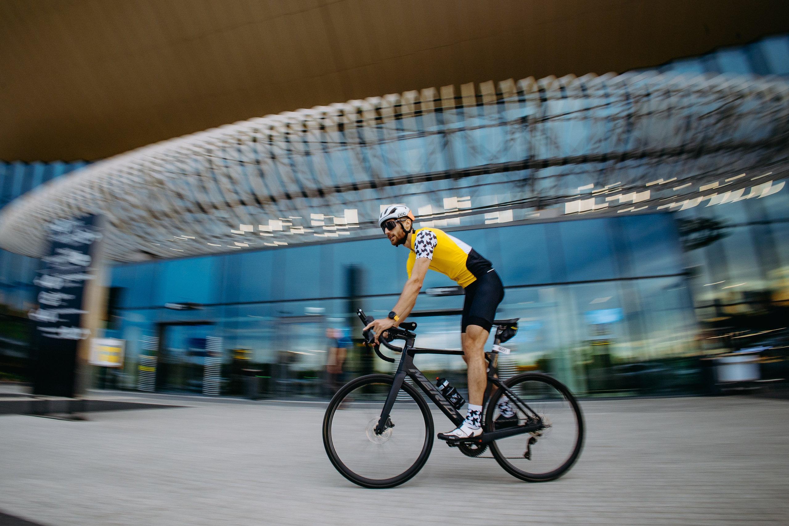Денис. Фотограф в Саратове Александр Кухаренко. И не только в Саратове :)