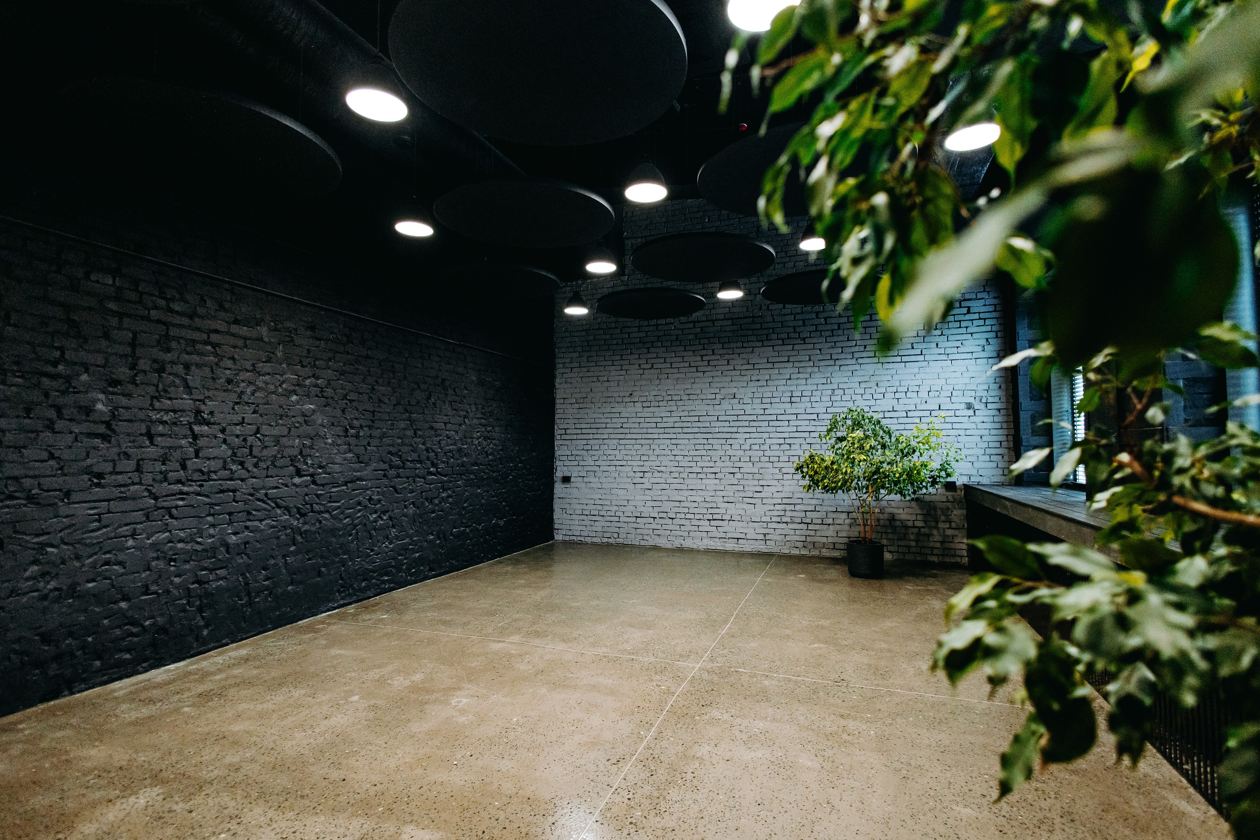 Креативный кластер. Фотограф в Саратове Александр Кухаренко. И не только в Саратове :)