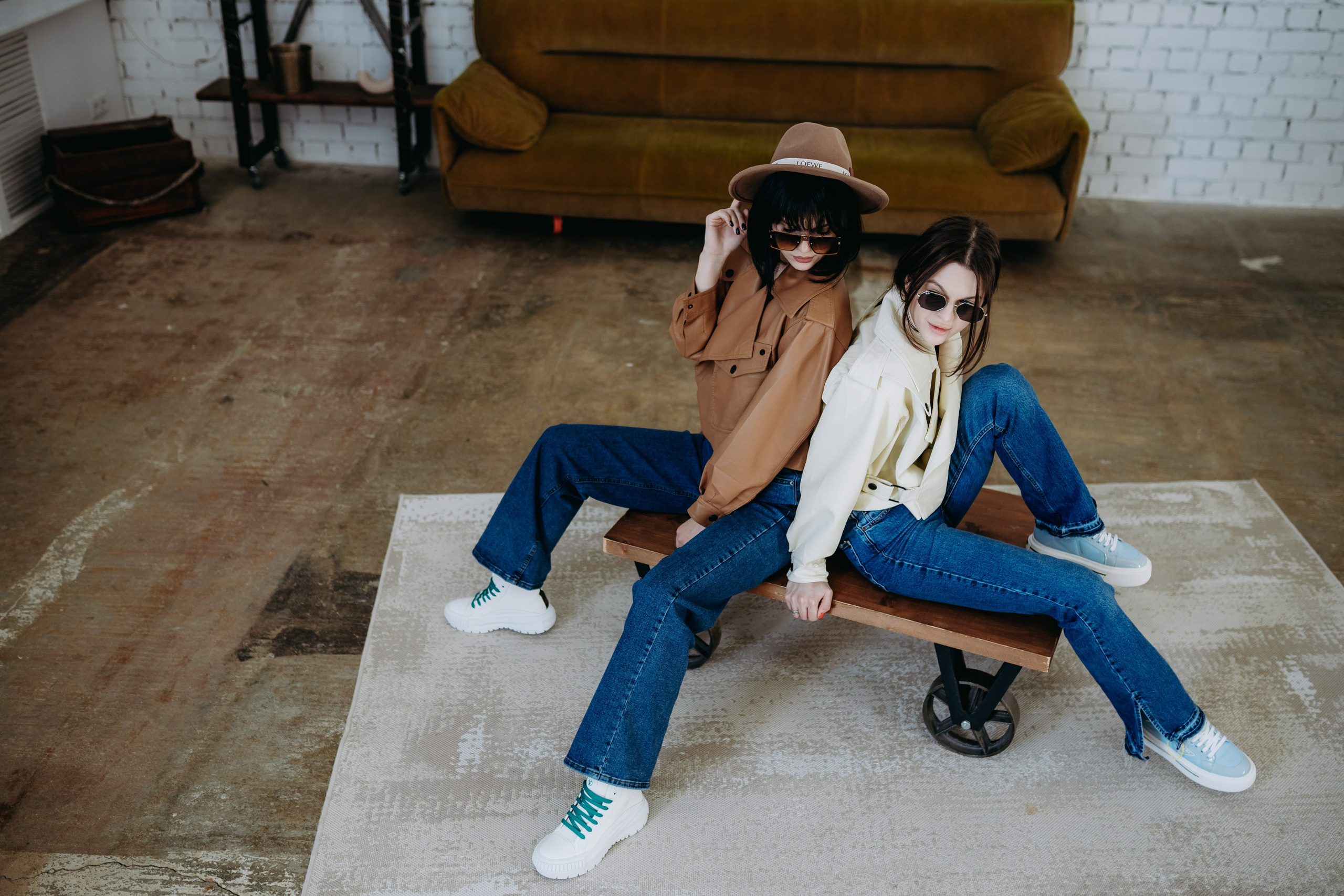 Molti. Фотограф в Саратове Александр Кухаренко. И не только в Саратове :)