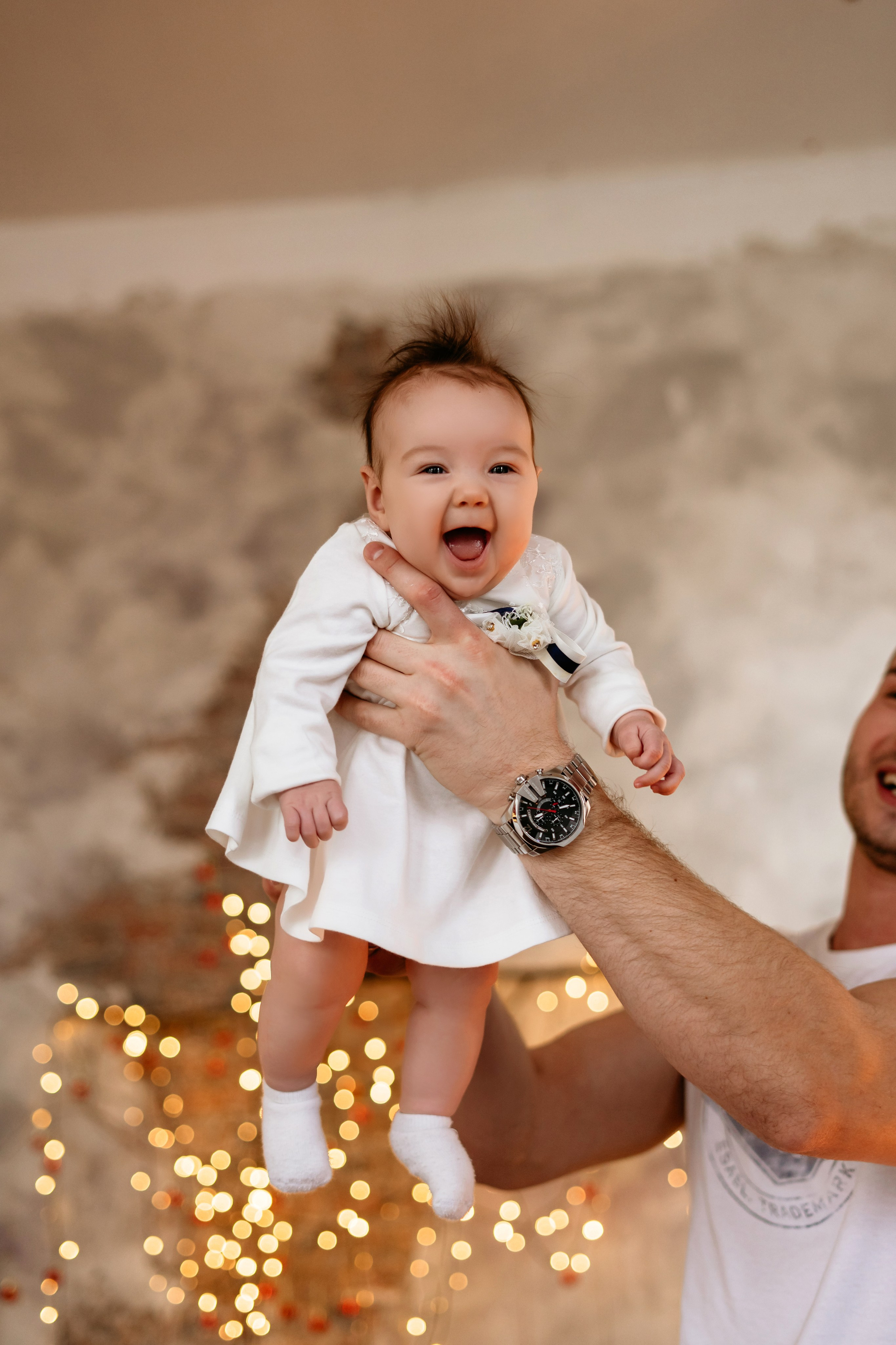 Новогодняя фотосессия Ростов-на-Дону. Фотограф мероприятий в Ростове-на-Дону Есманская Елена