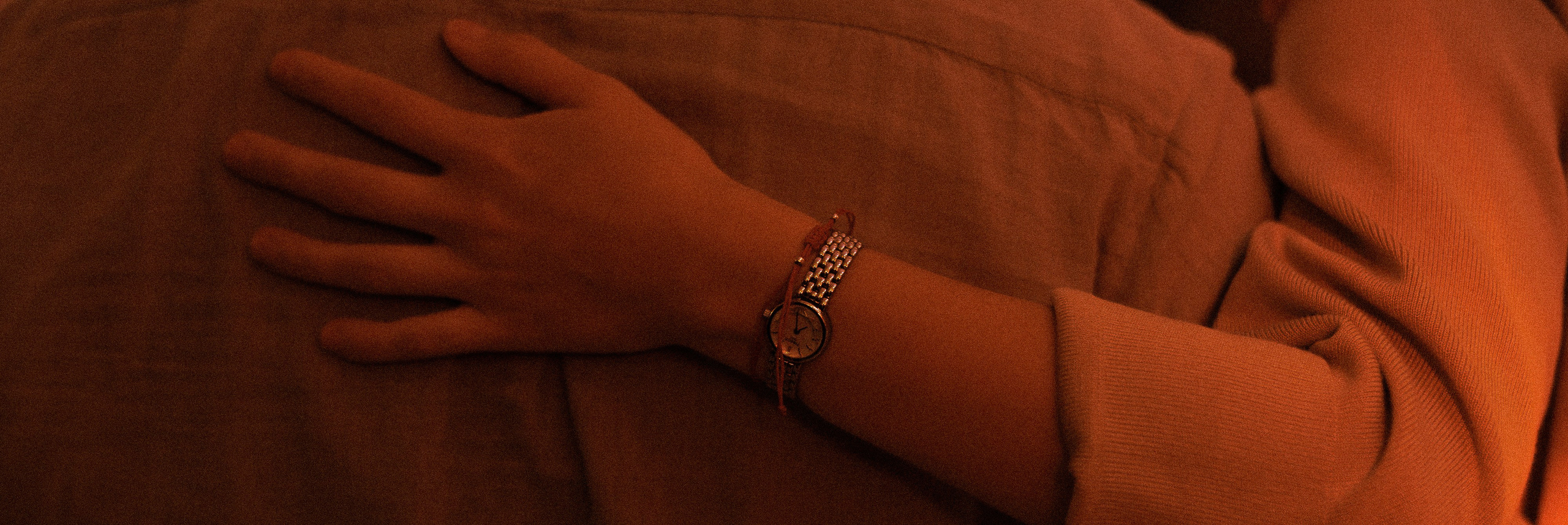 A & S. Свадебный и event-фотограф Иван Волнухин