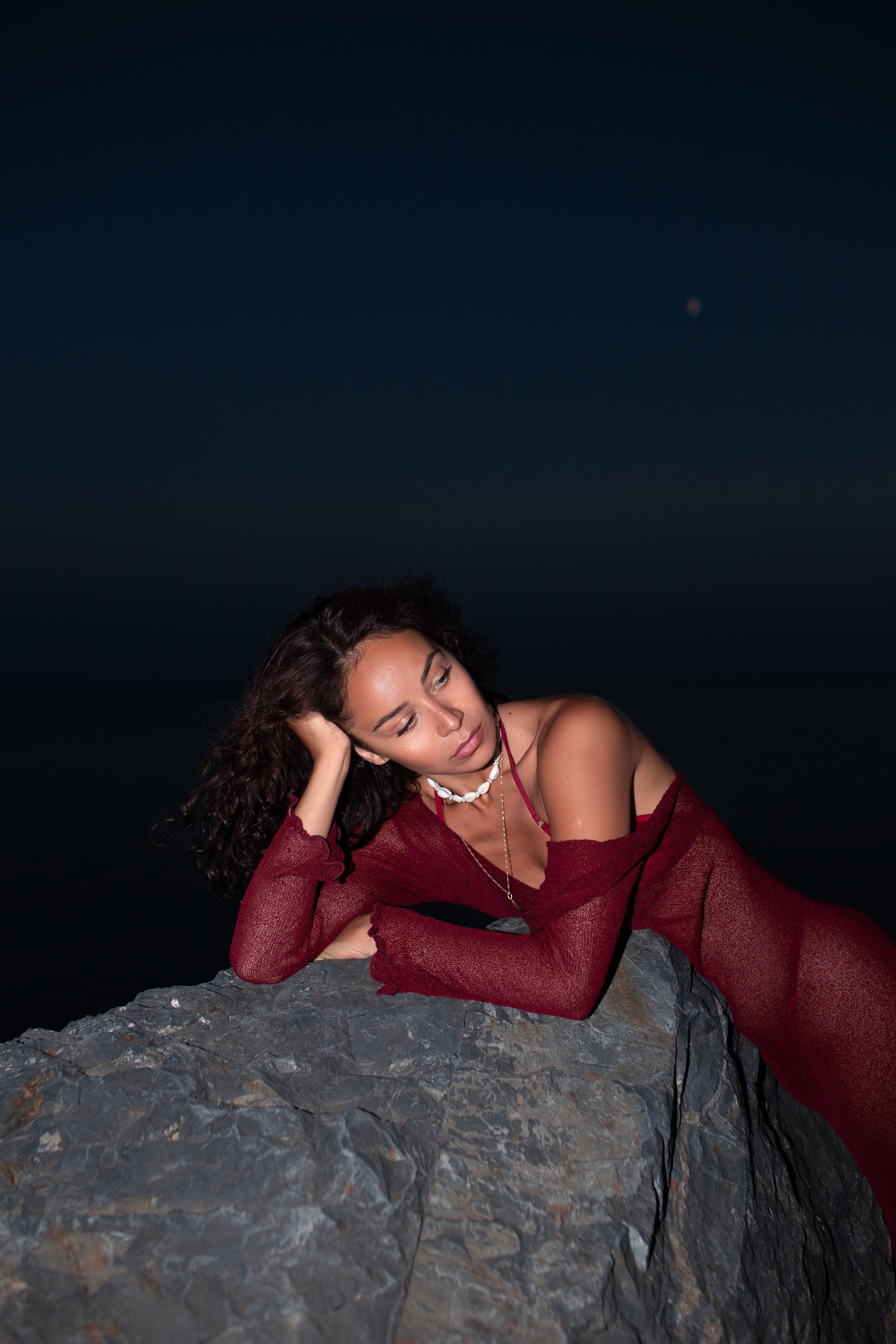 Ксюша. Фотограф Новосибирск Халуева Елена