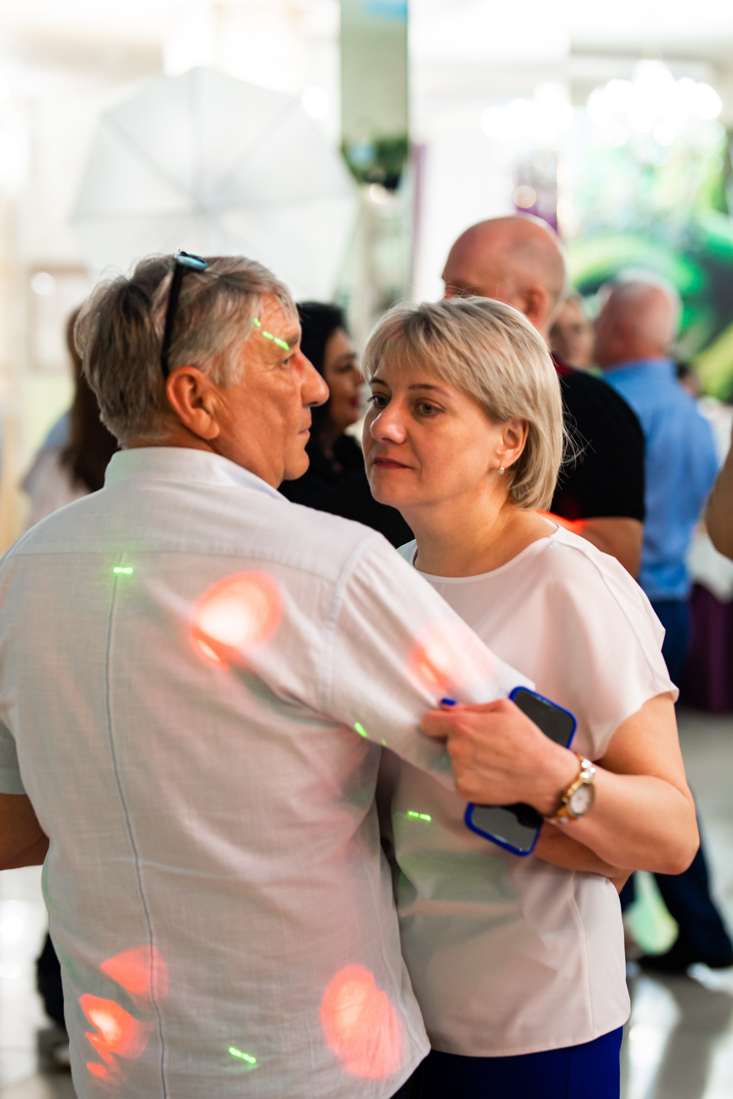 Фотограф на ваш юбилей. Фотограф видеограф Геннадий Янбаев в Сочи, Краснодаре