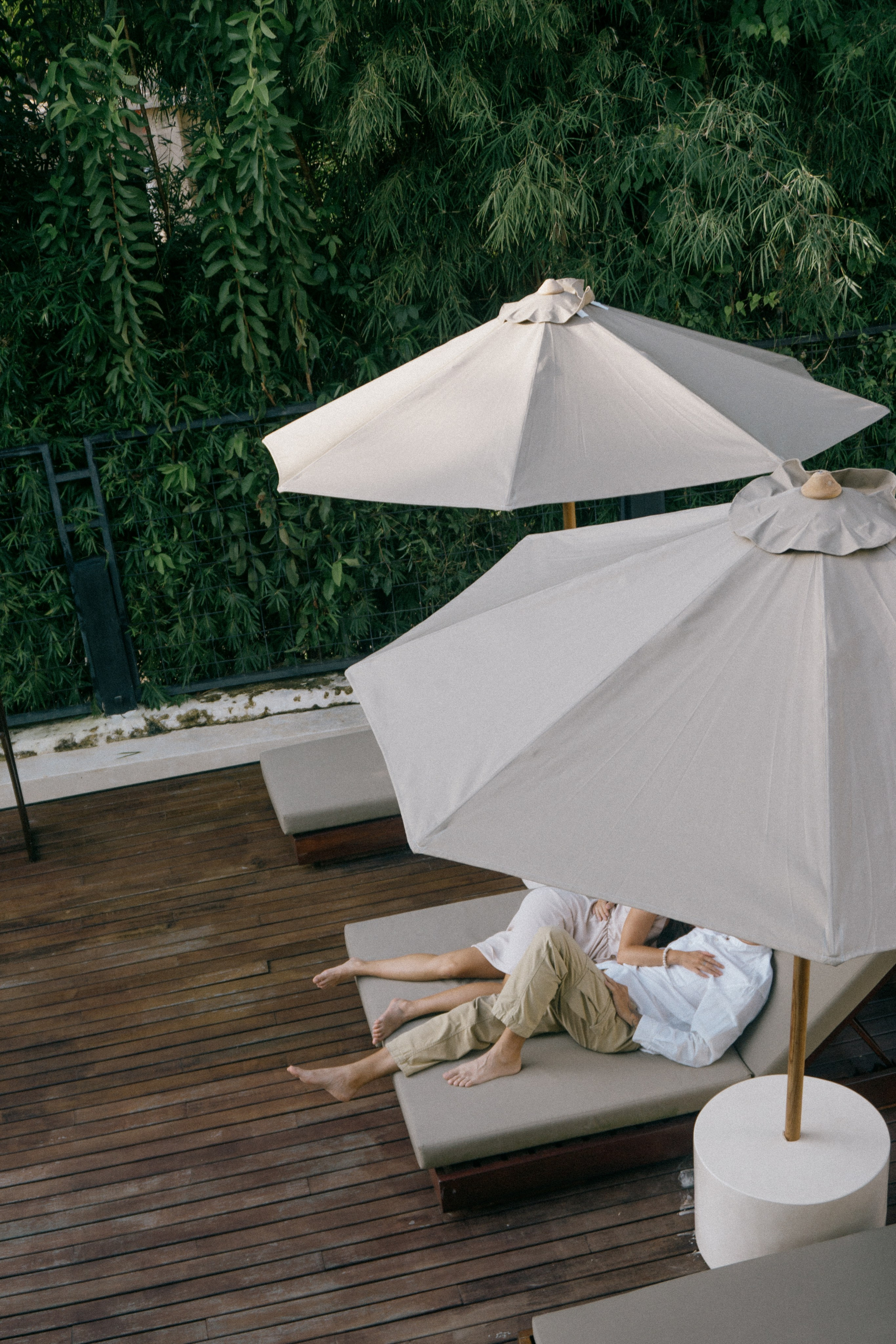 Интерьеры. Анна Шадричева / Портретный фотограф / Москва и Калуга