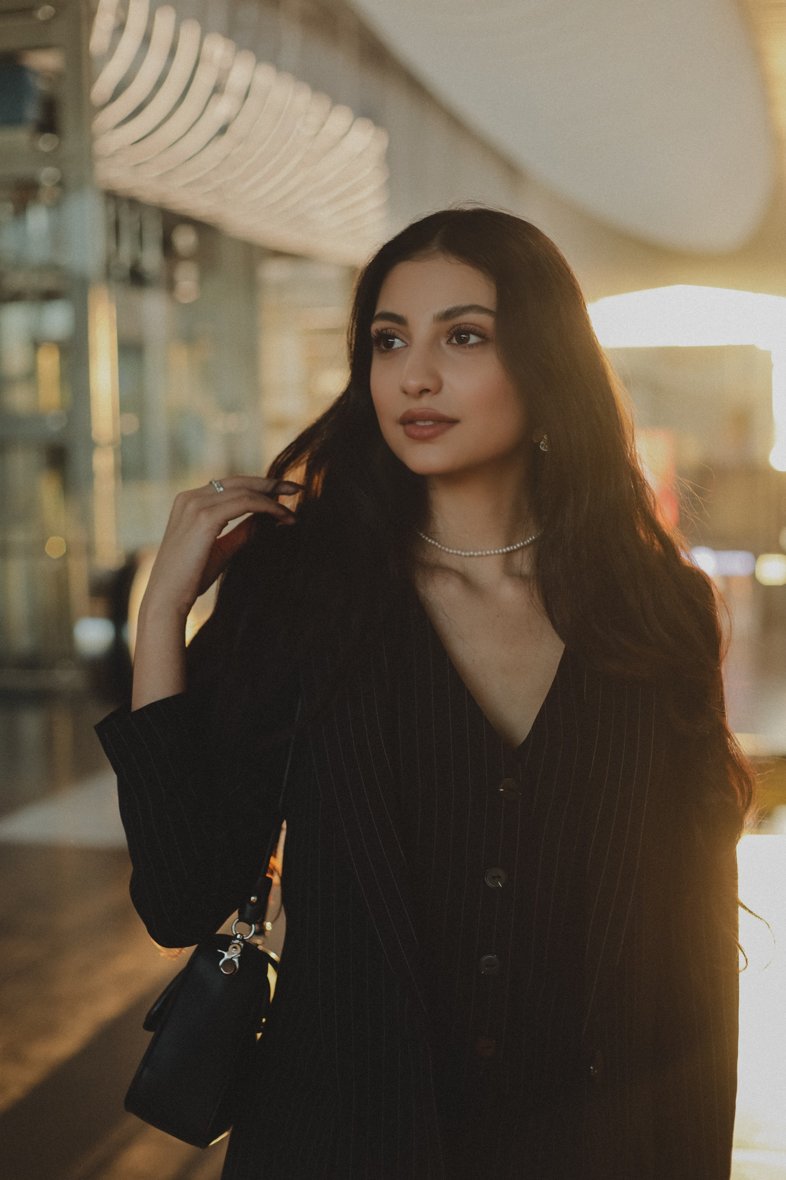 Анфиса. Фотограф Малофеева Алина