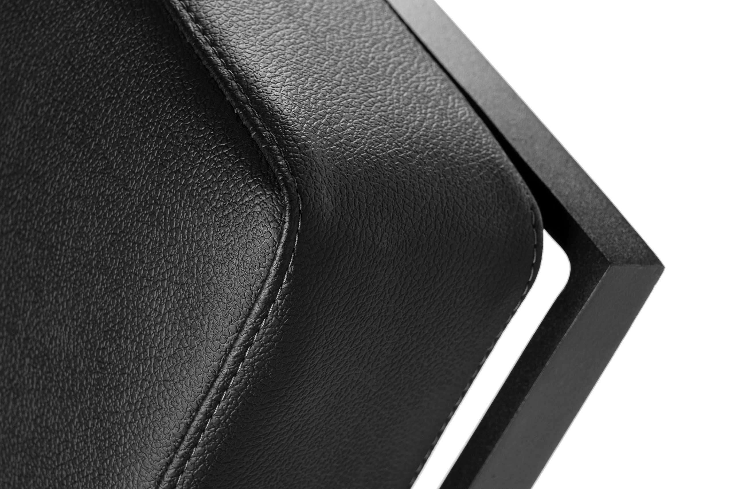 OCKHOME. Дизайнерская мебель. Интерьерный фотограф и видеограф в Санкт-Петербурге Вадим Балбашевский