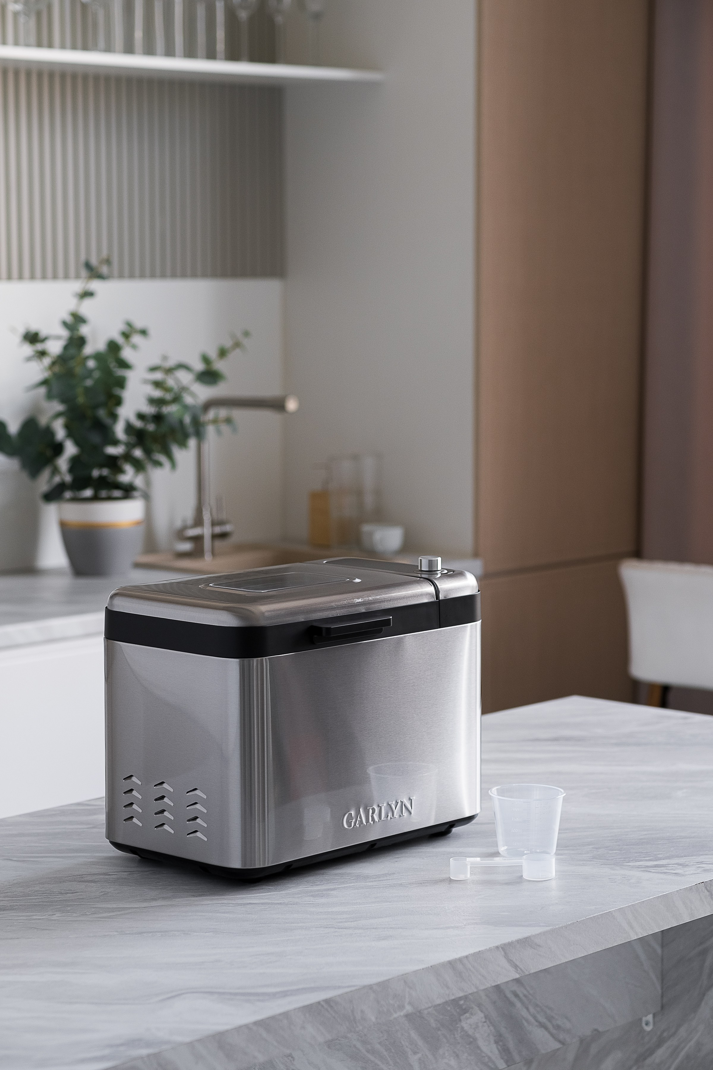 GARLYN. Бытовая техника. Интерьерный фотограф и видеограф в Санкт-Петербурге Вадим Балбашевский