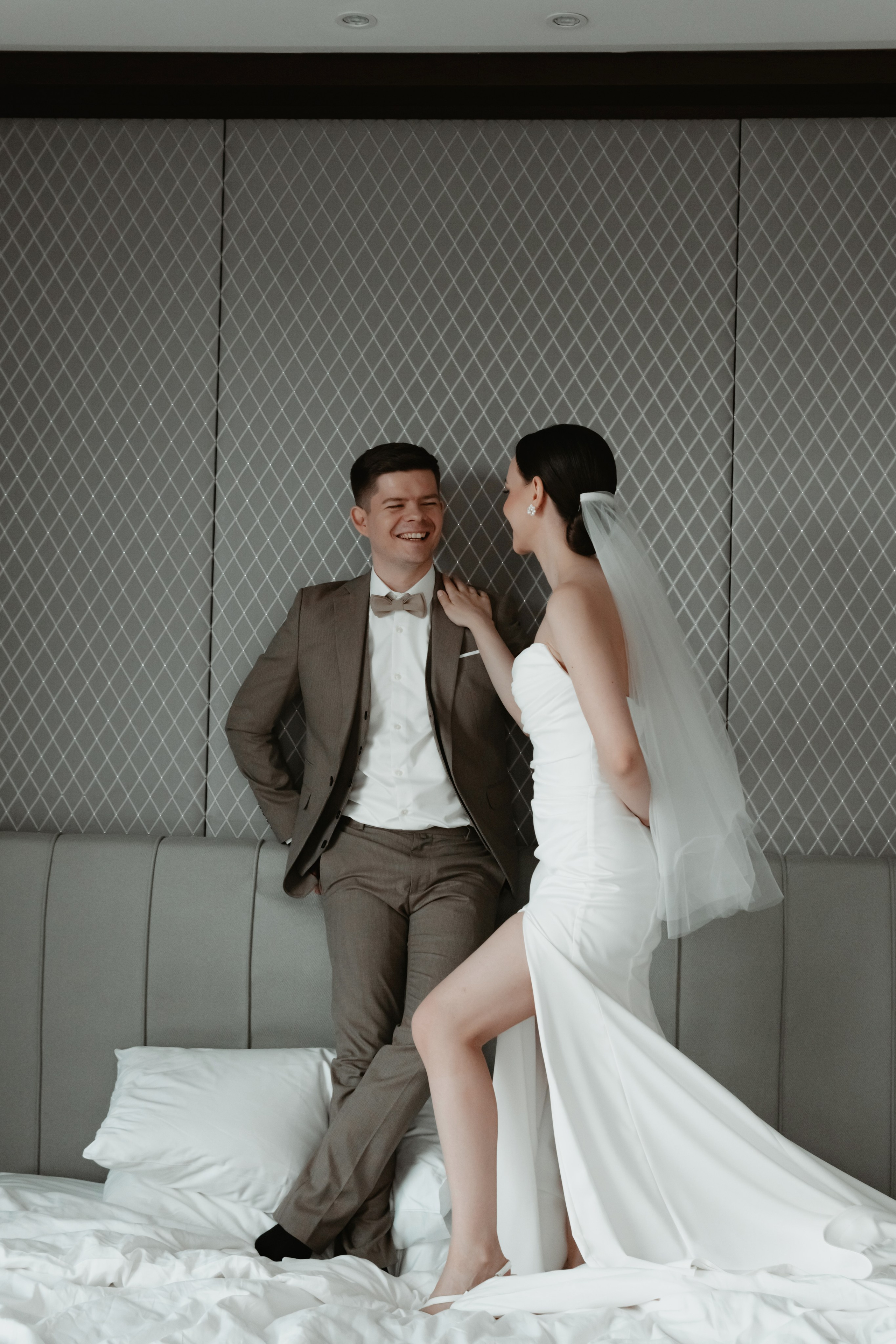 Свадьба. Студийный и свадебный фотограф Смоленск