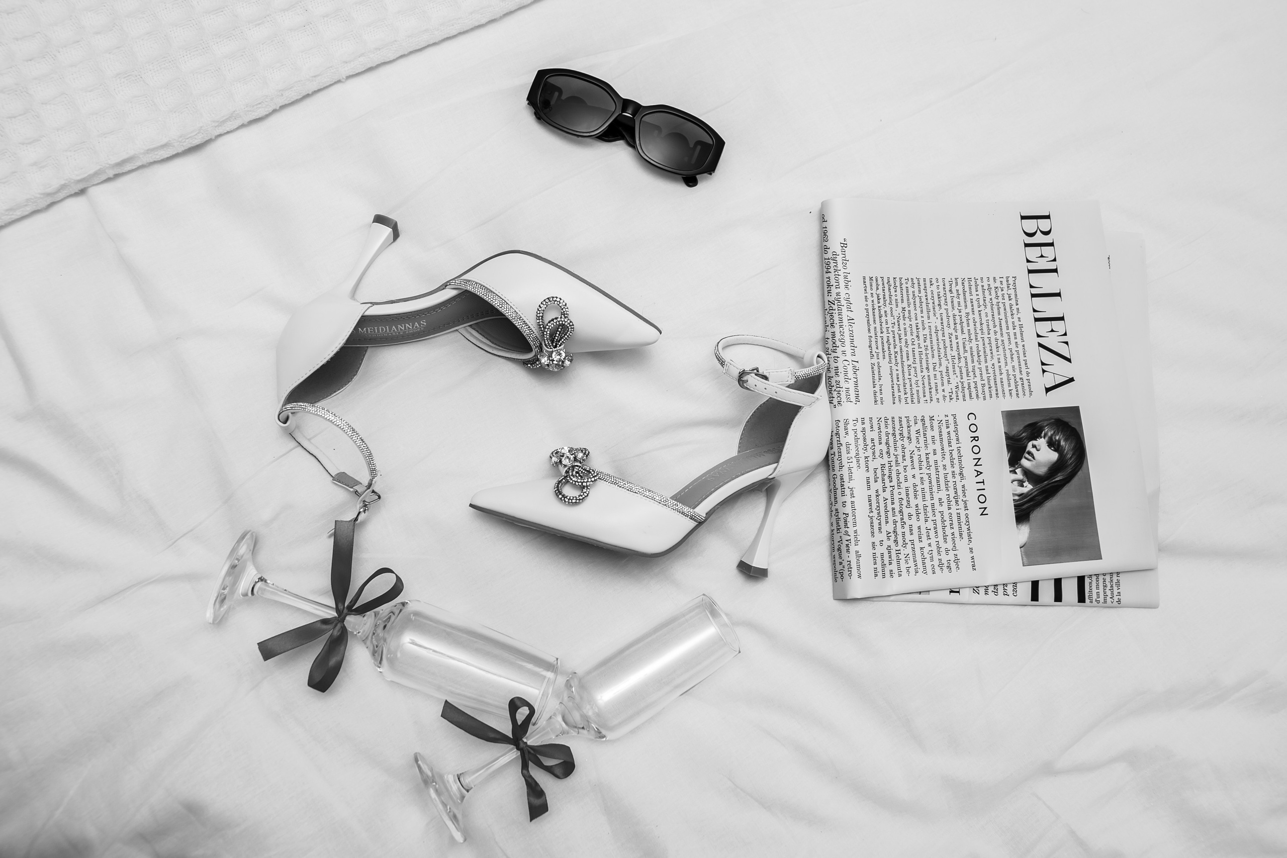 Свадьбы 2024. SHUDE TUVA — фотограф и видеограф в Кызыле