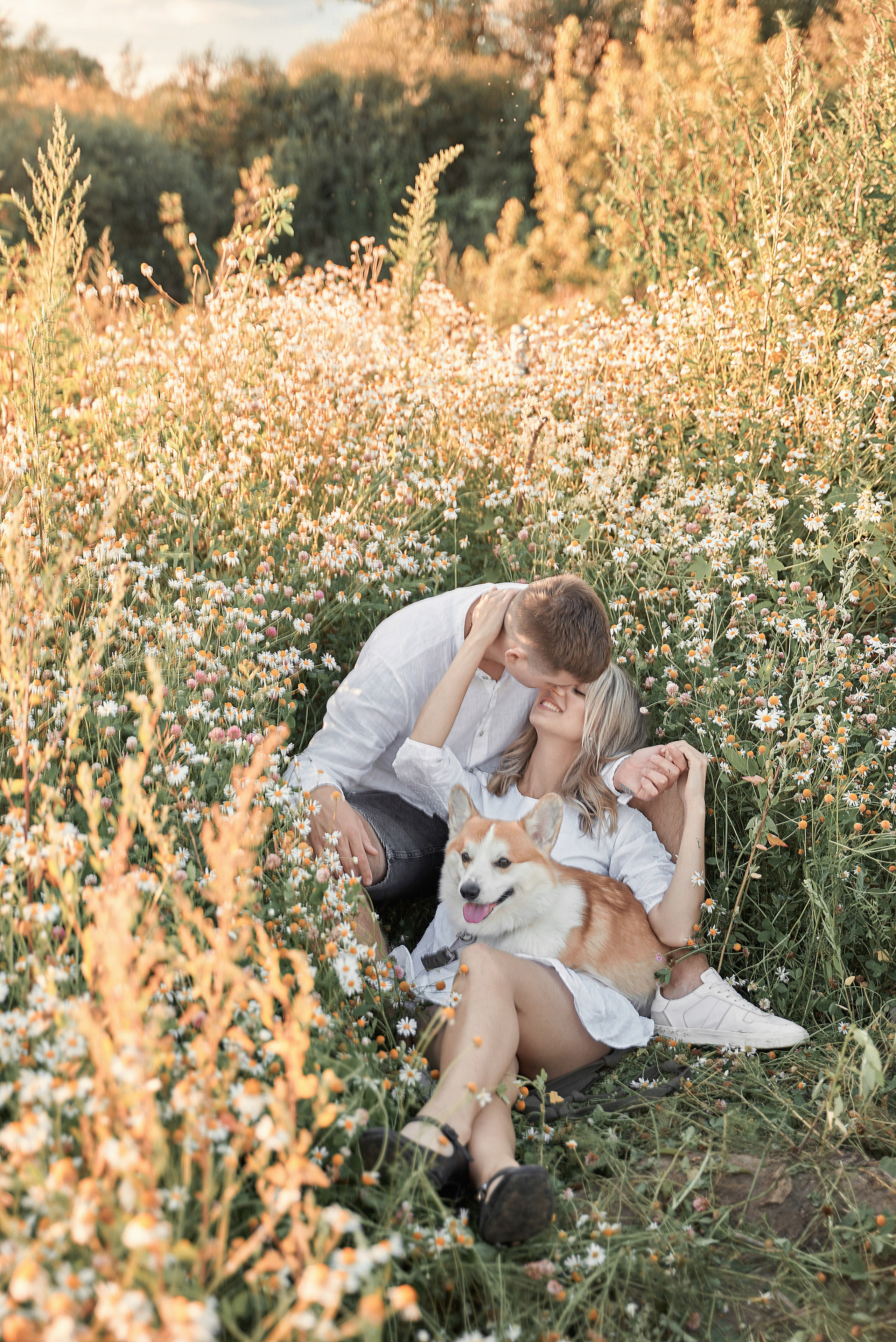 Свадебная съемка Брянск Москва Свадебный фотограф фотограф на свадьбу  фотограф Орел. Свадебный и портретный фотограф в Брянске Скепская Лилия